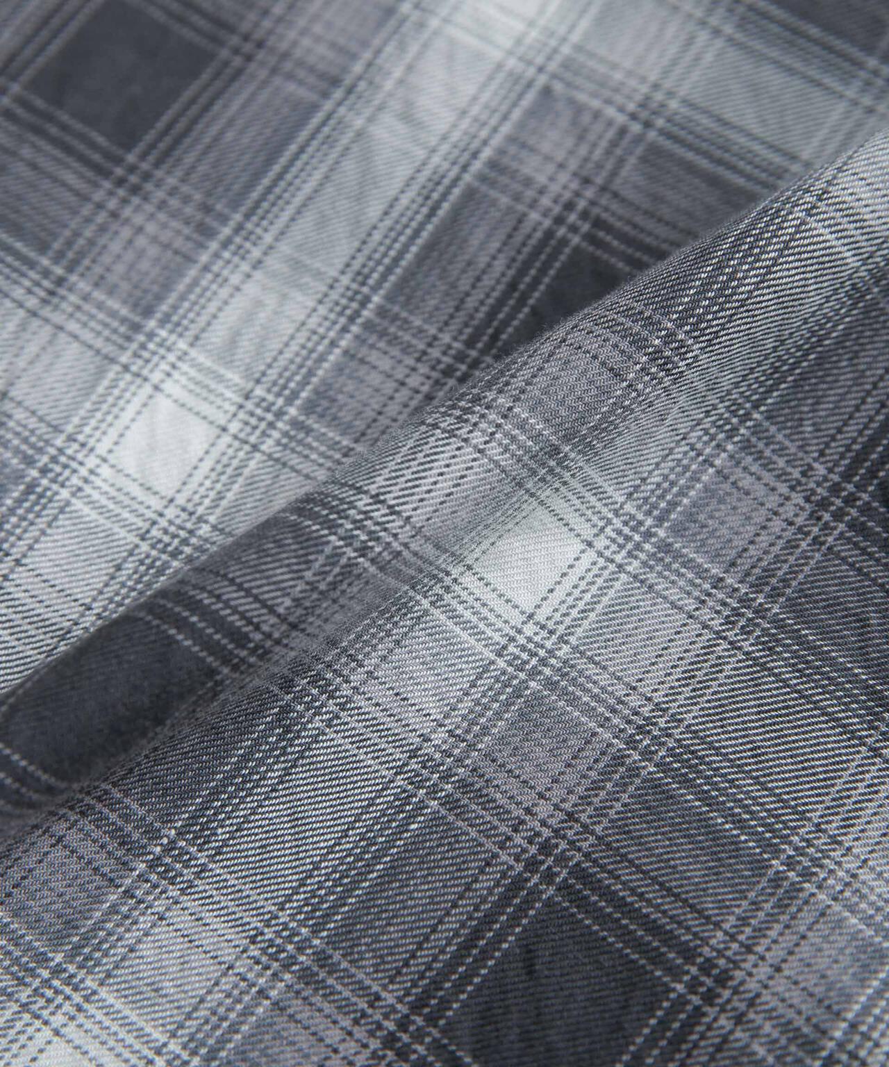 74d0d81f-70e2-5954-b975-f0315456fe35_Image