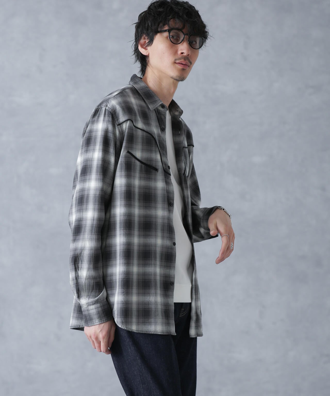 bd8843bd-5158-5bc5-8d31-47498f83fbf0_Image