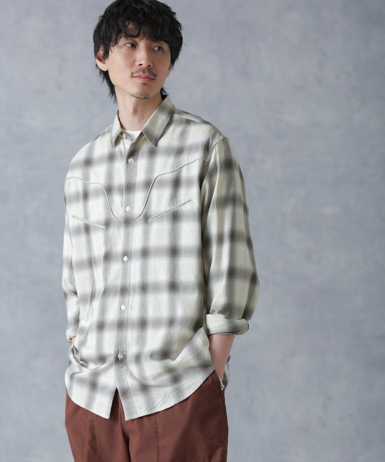 df27a2ac-be39-5d37-a5d1-f6741882d4bc_Image