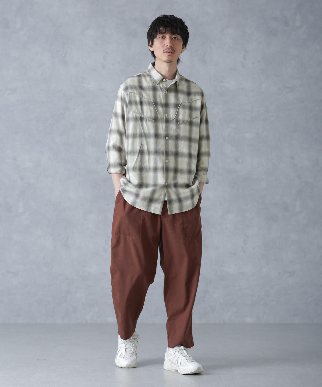 d9f0b1ea-31c5-5c21-ab8f-d6ed0a29d414_Image