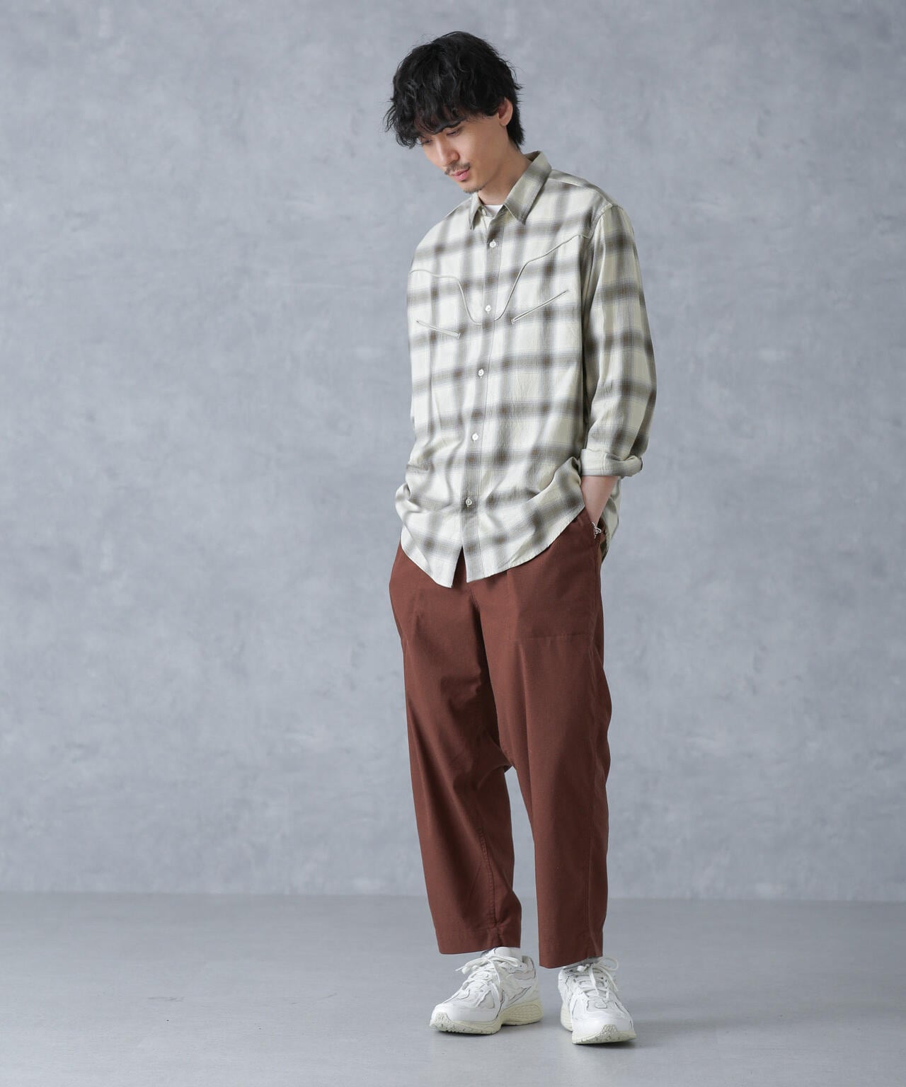 45dc5d47-bc0d-5a77-a4eb-85f9526fc76c_Image