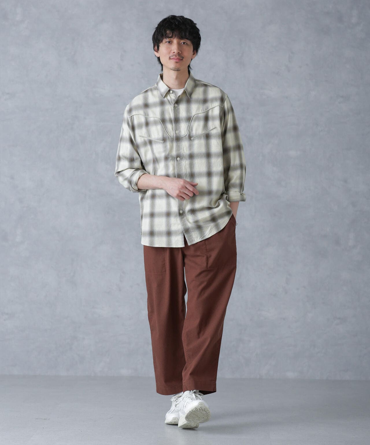 4176c905-23df-5c24-94e2-882945c39b09_Image