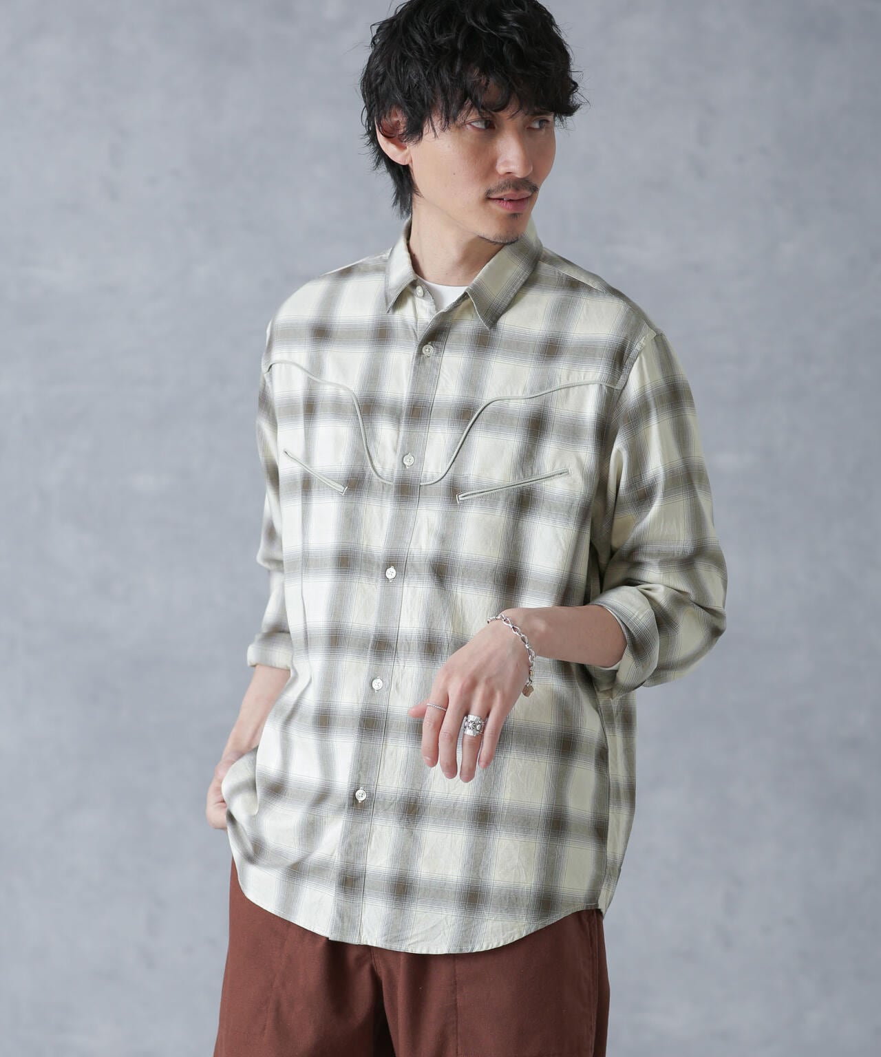 087521a2-2e27-5497-b11a-65b912444006_Image