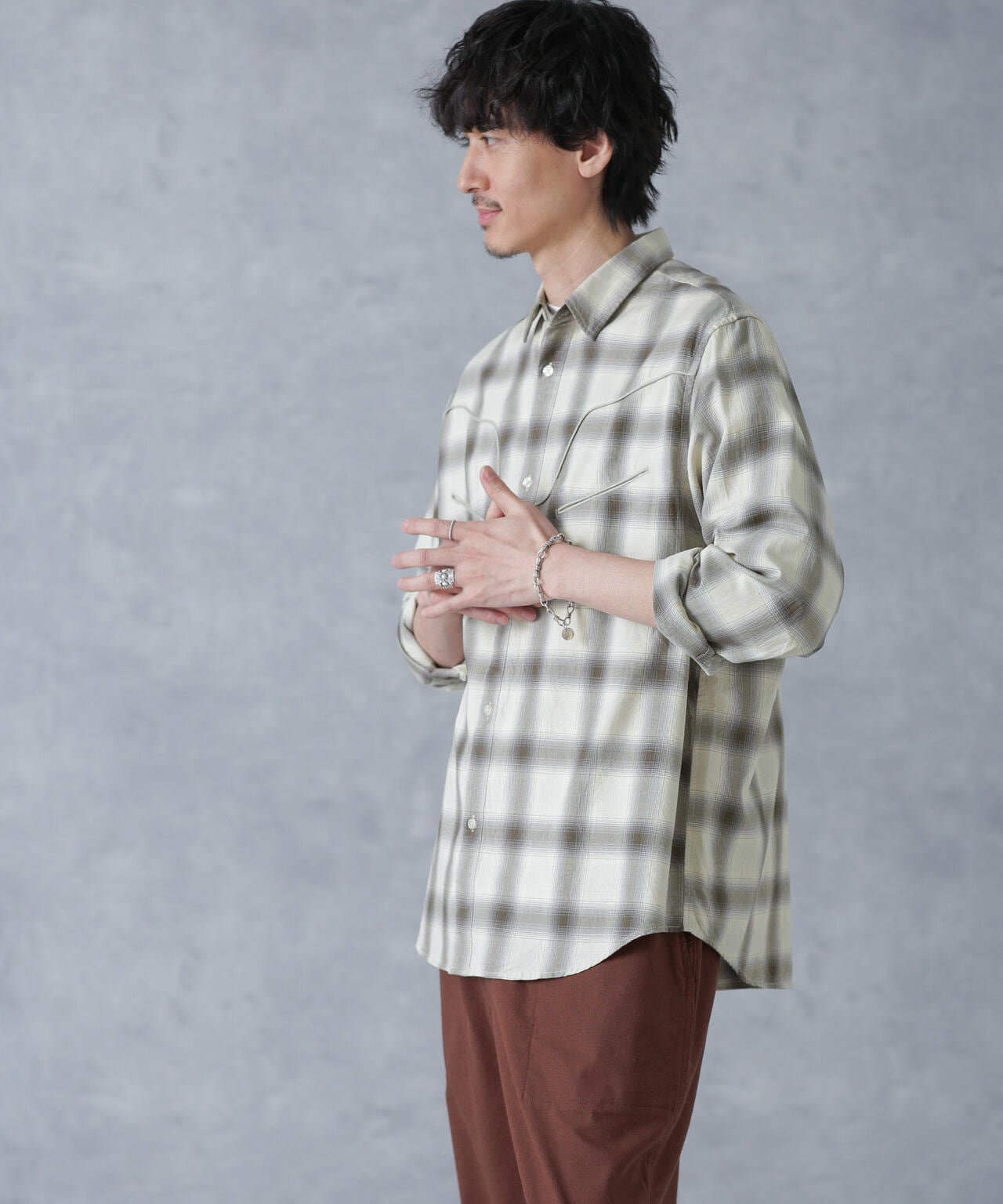 926b2560-1f89-5318-bdb9-9ad6603c13f2_Image