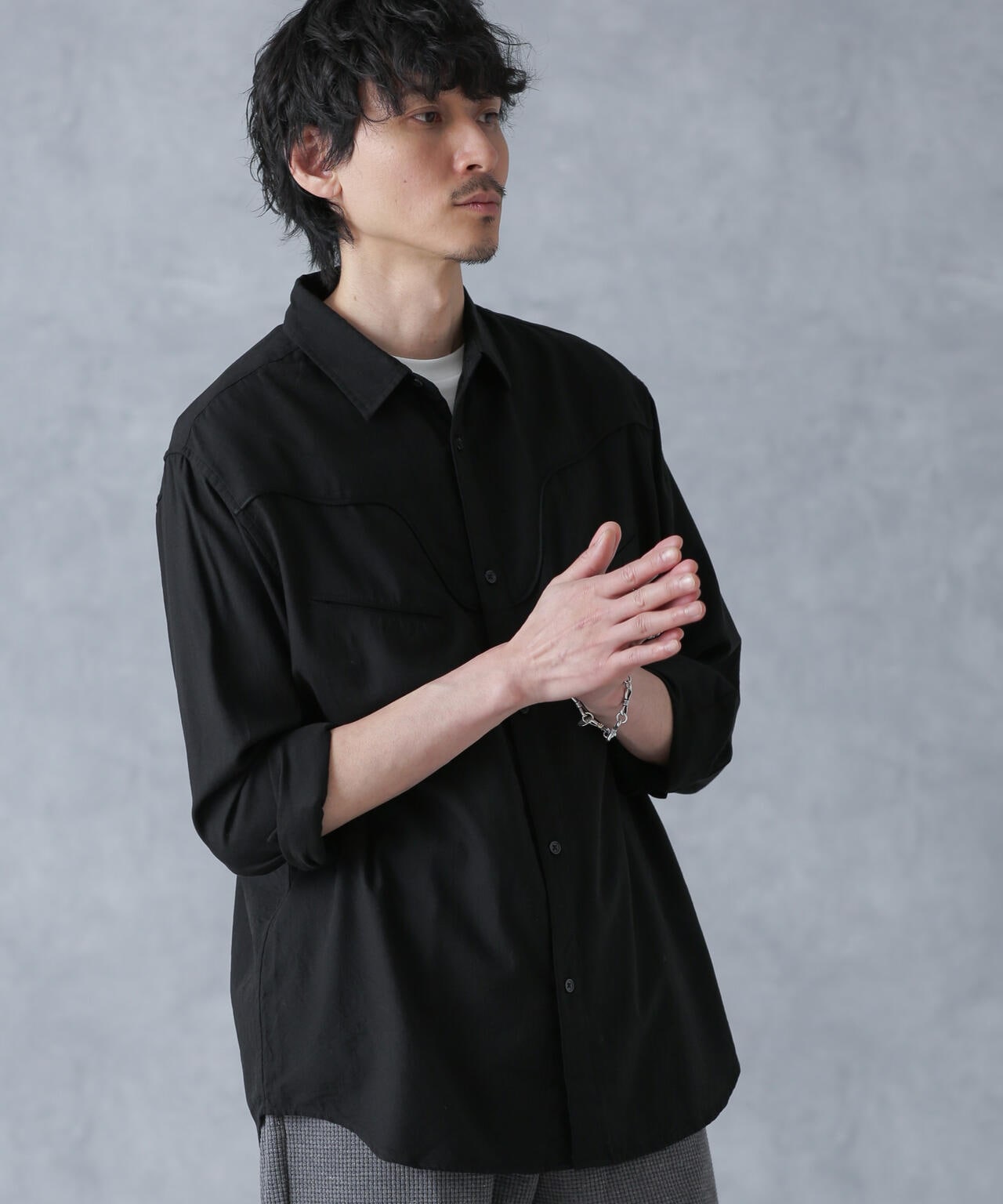 f99c9cda-18fe-5bcf-80e4-999aef9f534f_Image