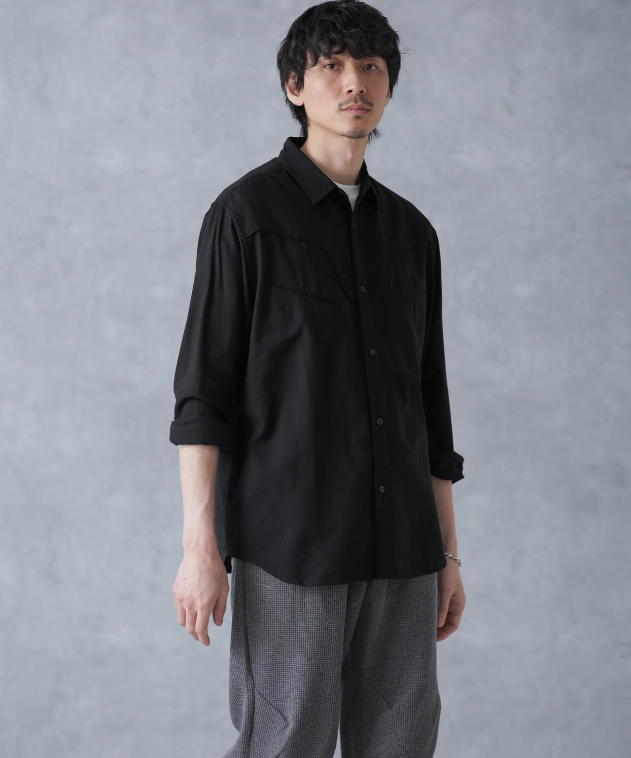 97712941-ad30-54c1-9768-c6359a624596_Image