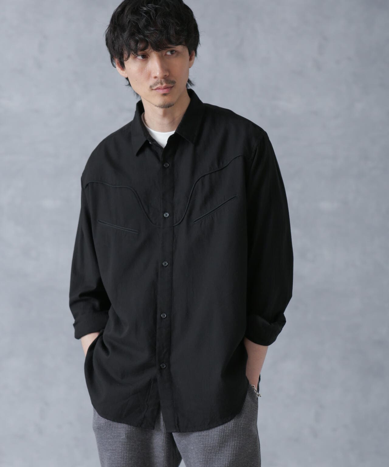 409f72c6-9cf2-580e-b529-5d719c9d206b_Image