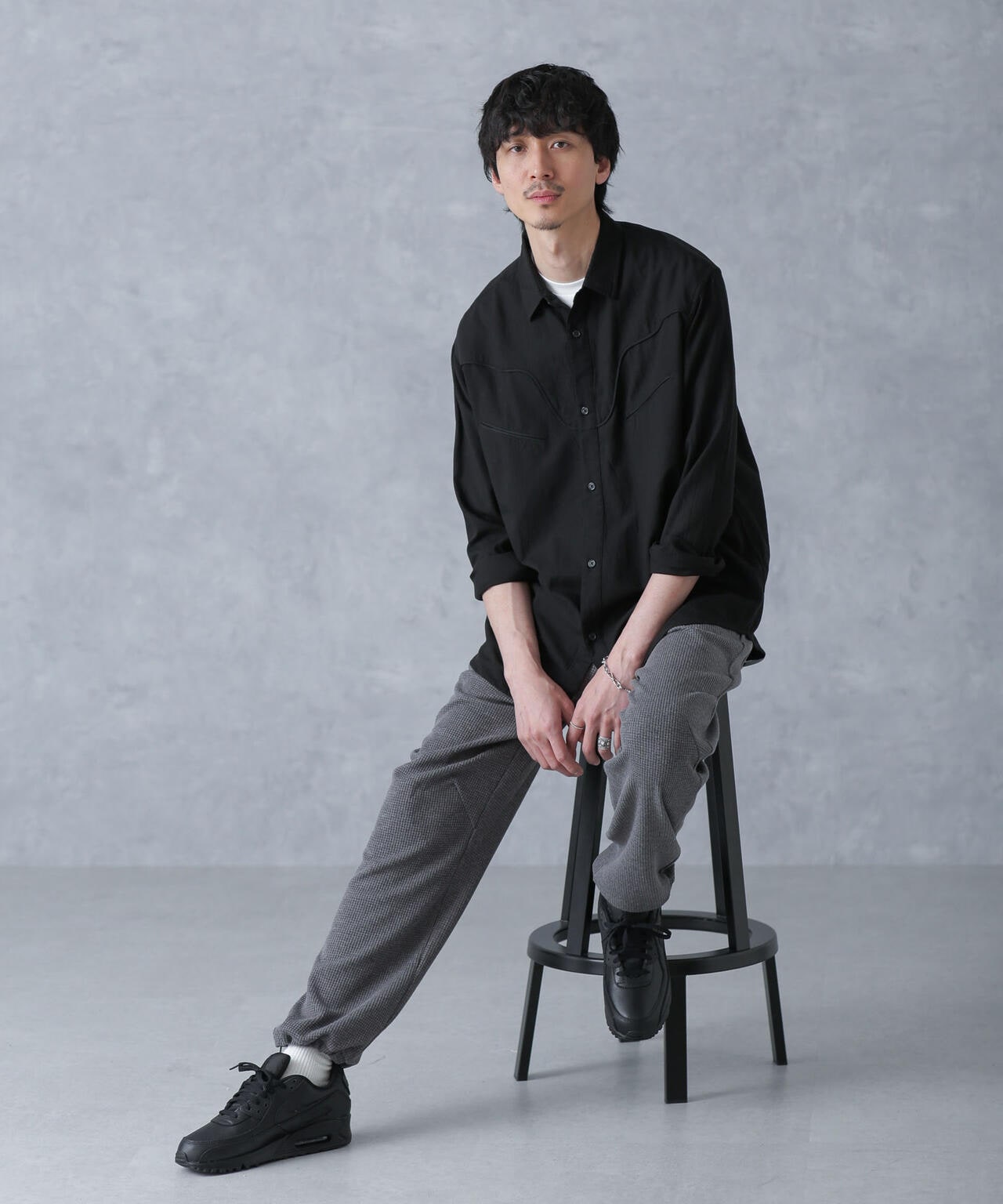 11fb0200-3da7-5a2e-9dc7-ffcf318d5520_Image