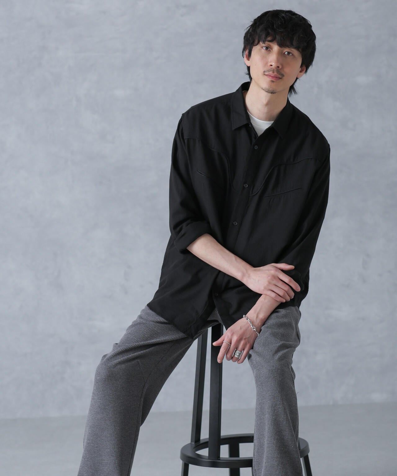 58c40655-af00-57d5-ab20-e316e75d8e7c_Image