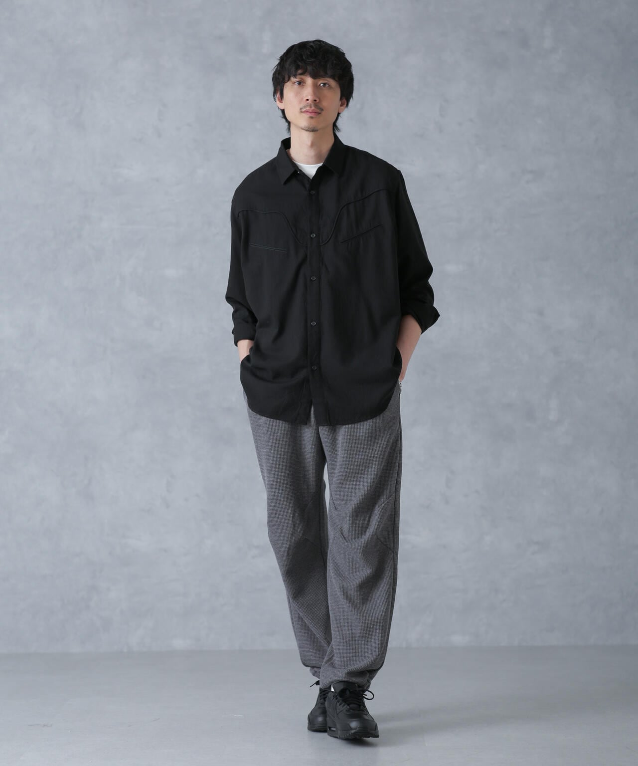 d6b87bd9-9412-5274-aca6-3763036e8b3e_Image