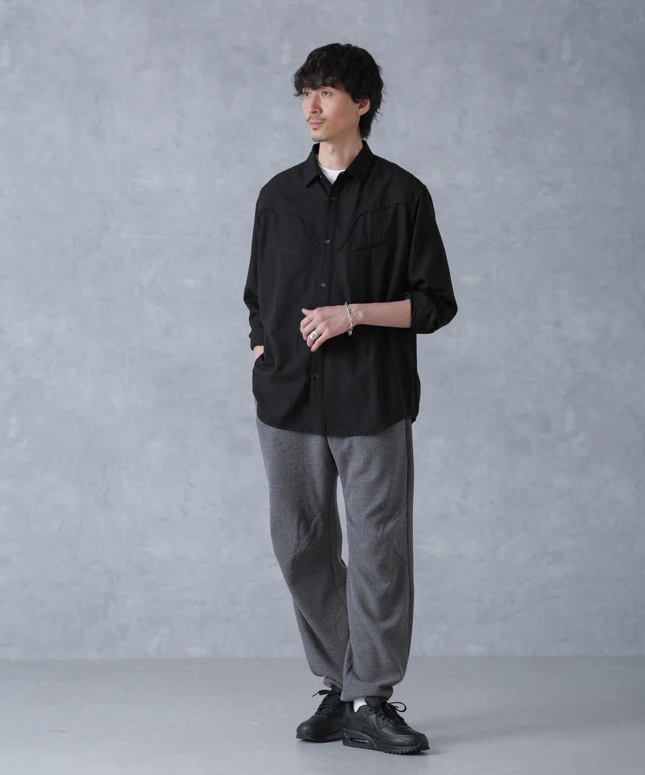 7c149821-5eda-5f37-9230-2db368ecf3e8_Image