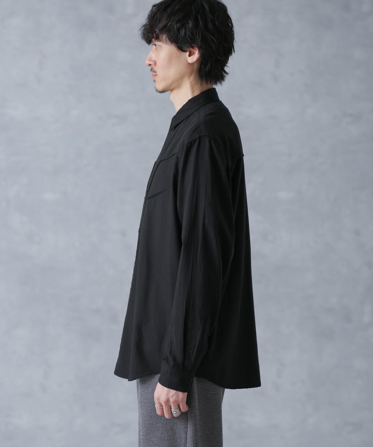 fc6f143e-b448-54ca-ae96-cf14cfc84ae1_Image