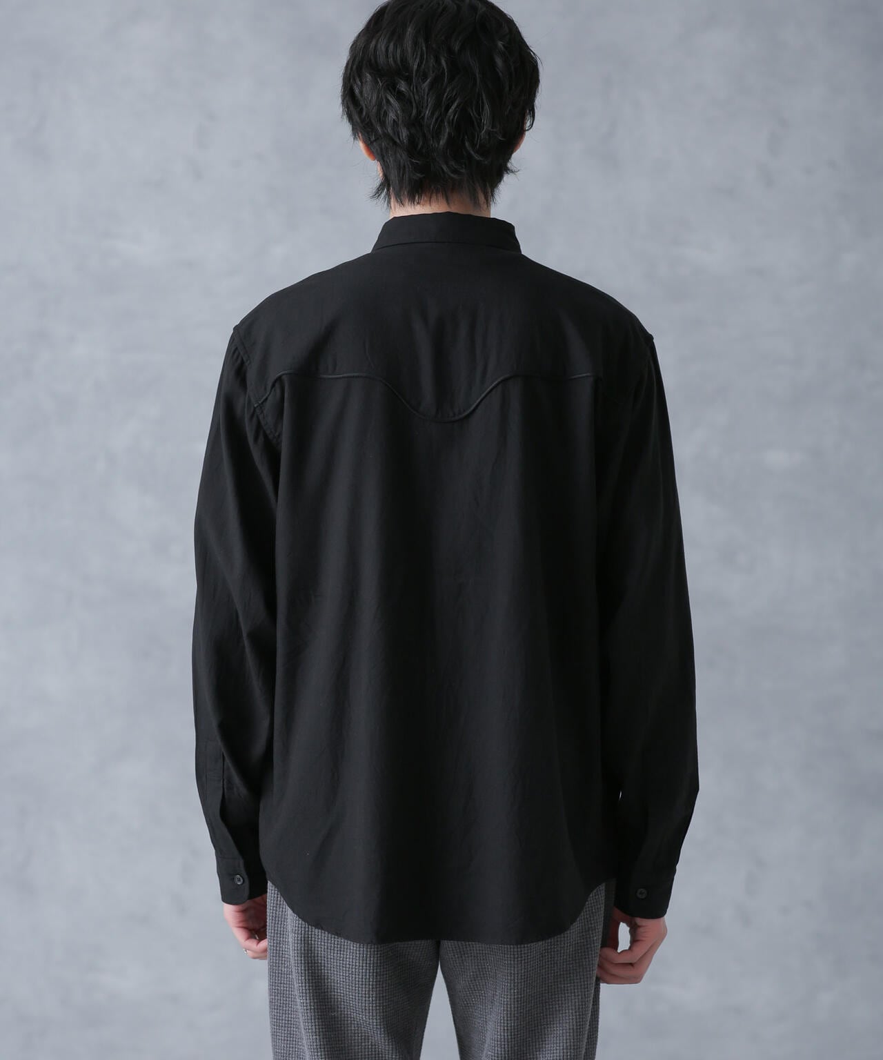 ec8a05ac-3255-5a9c-a436-b77952bf9e66_Image