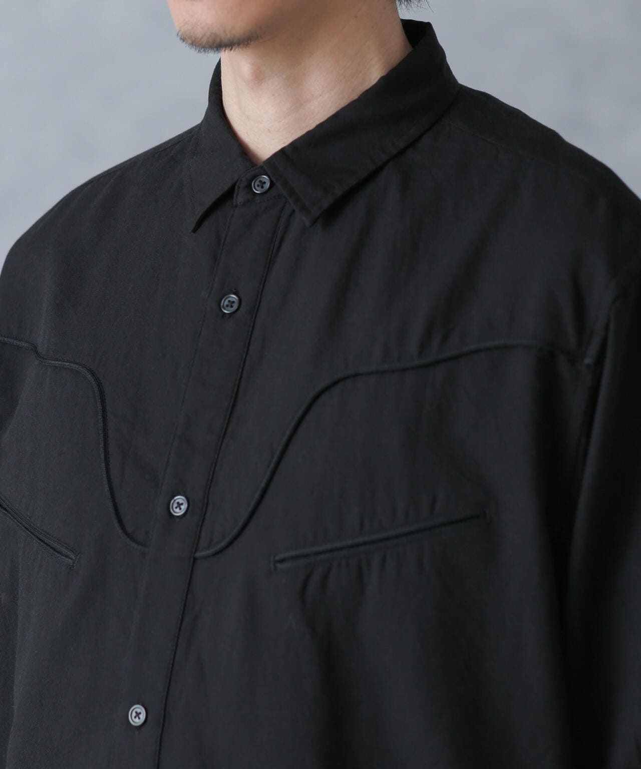 11e4a702-611b-5c96-b8c0-263cd929d130_Image