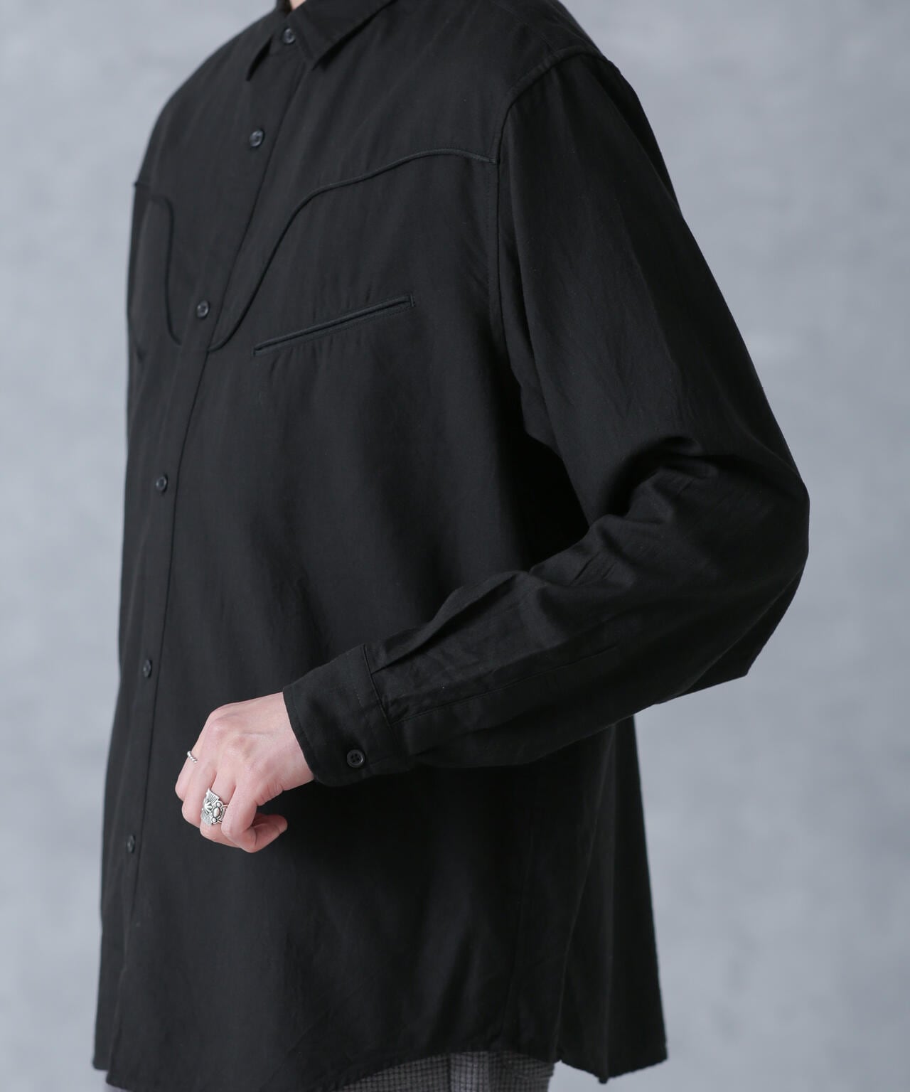 cc569b33-428d-51bc-93c6-10f2d90c50dd_Image