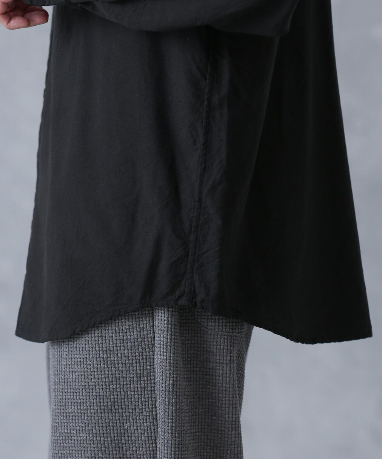 b3d298a3-aede-5d60-8adc-f9ee040dc1ff_Image