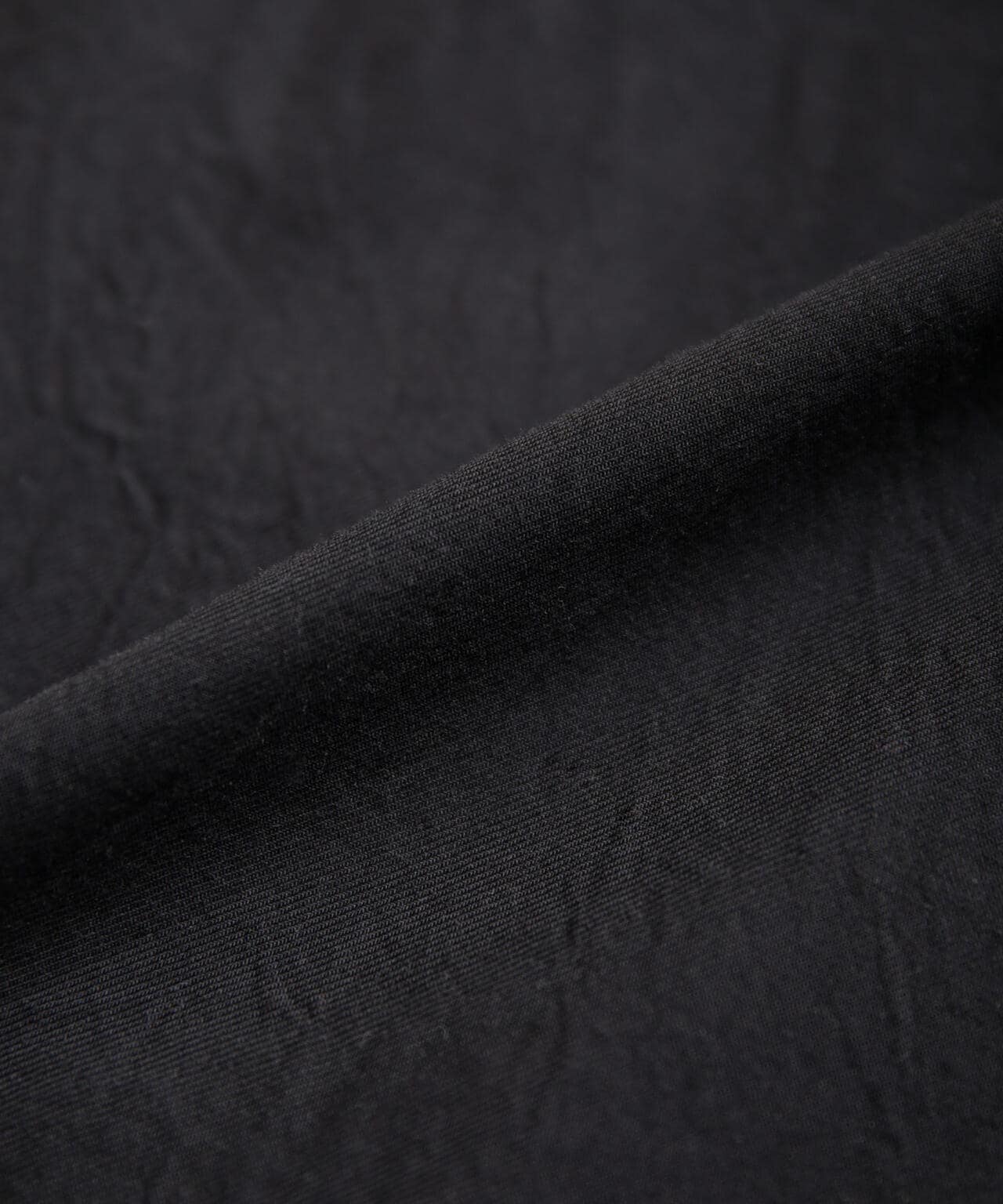 81be82b2-1545-5cf4-ac78-405c807f098a_Image