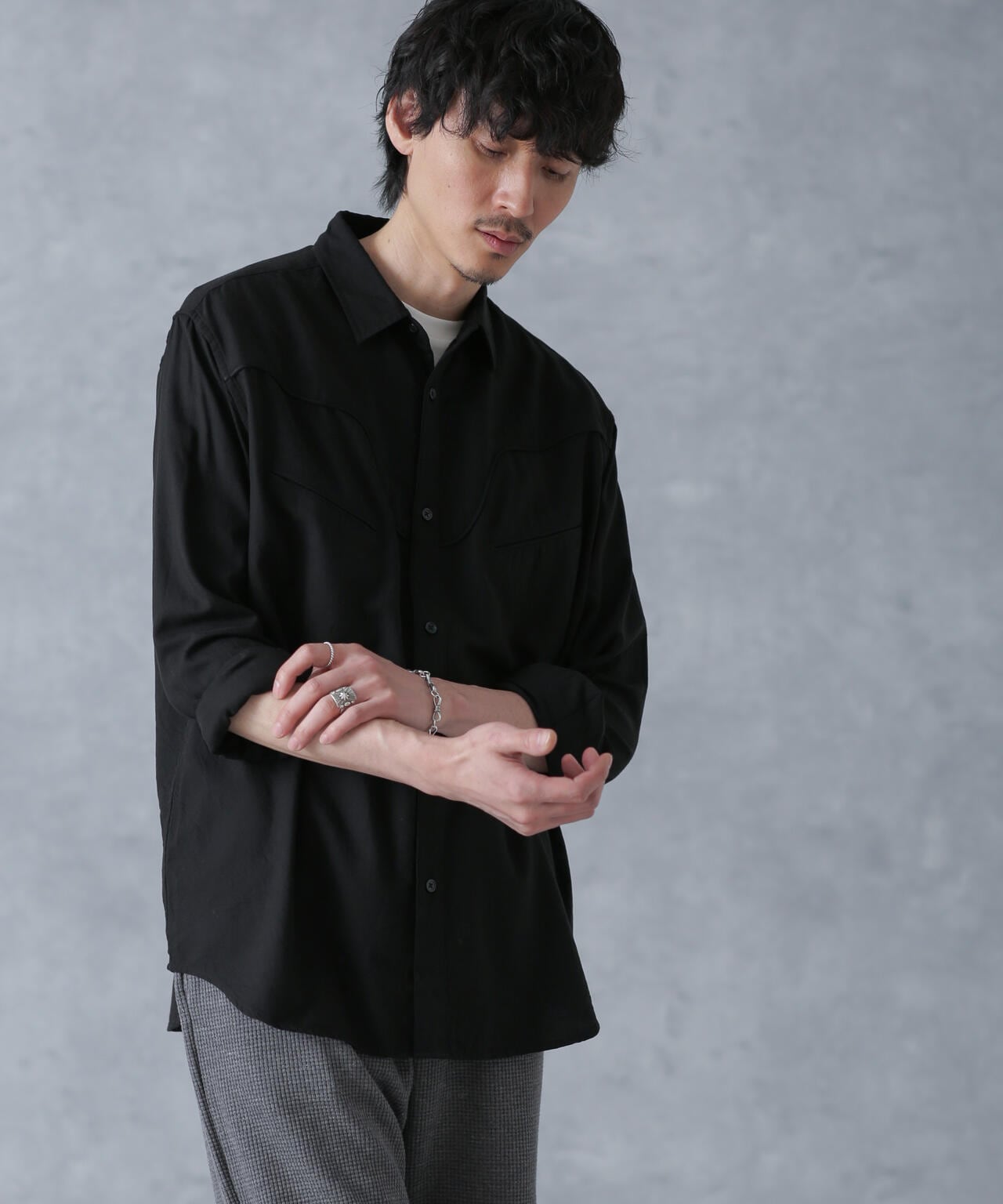 2e3083a6-72ac-57bc-b54a-53712f91661f_Image