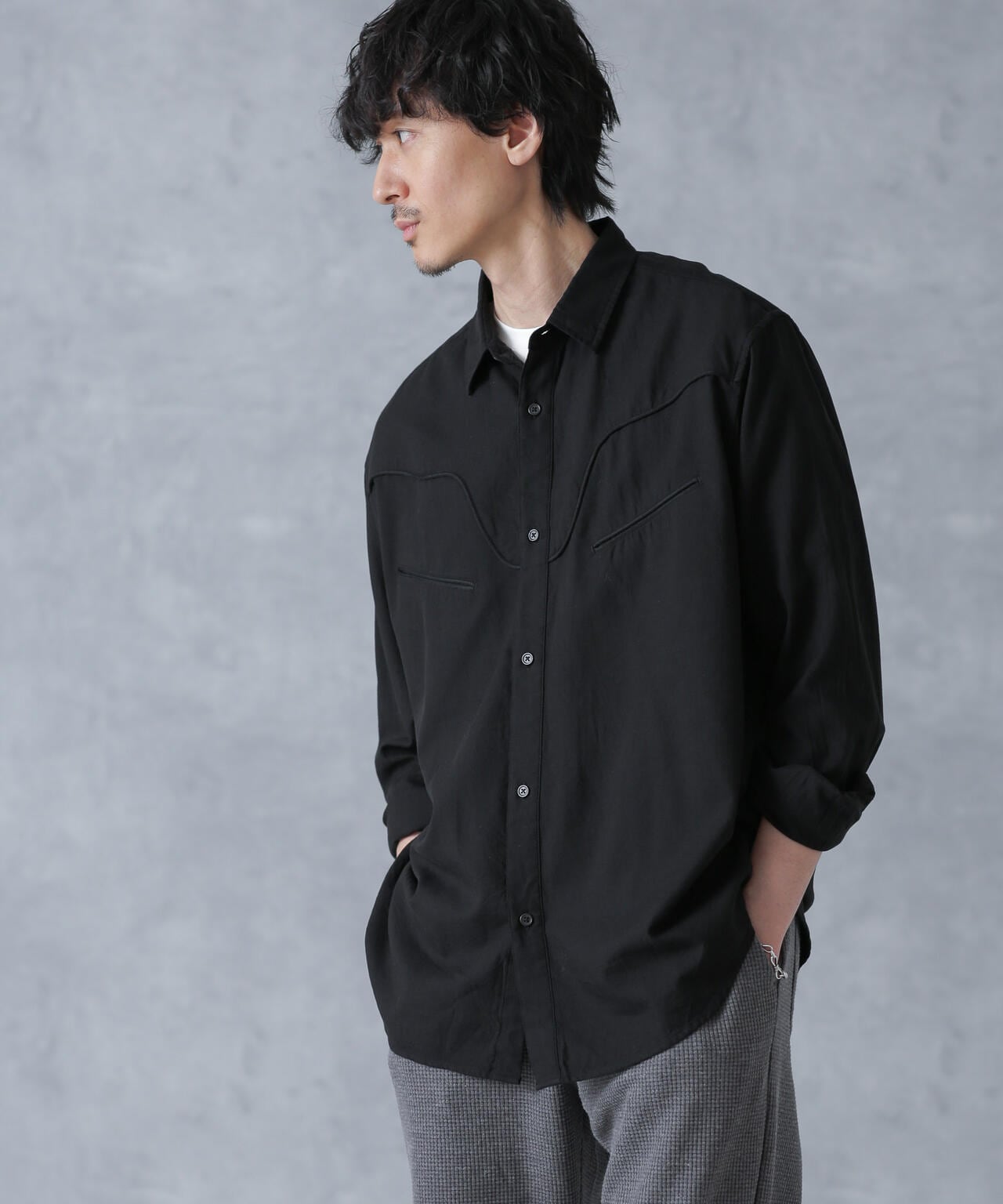 12617e4a-d492-5d5b-845f-b59b7e13c6d4_Image