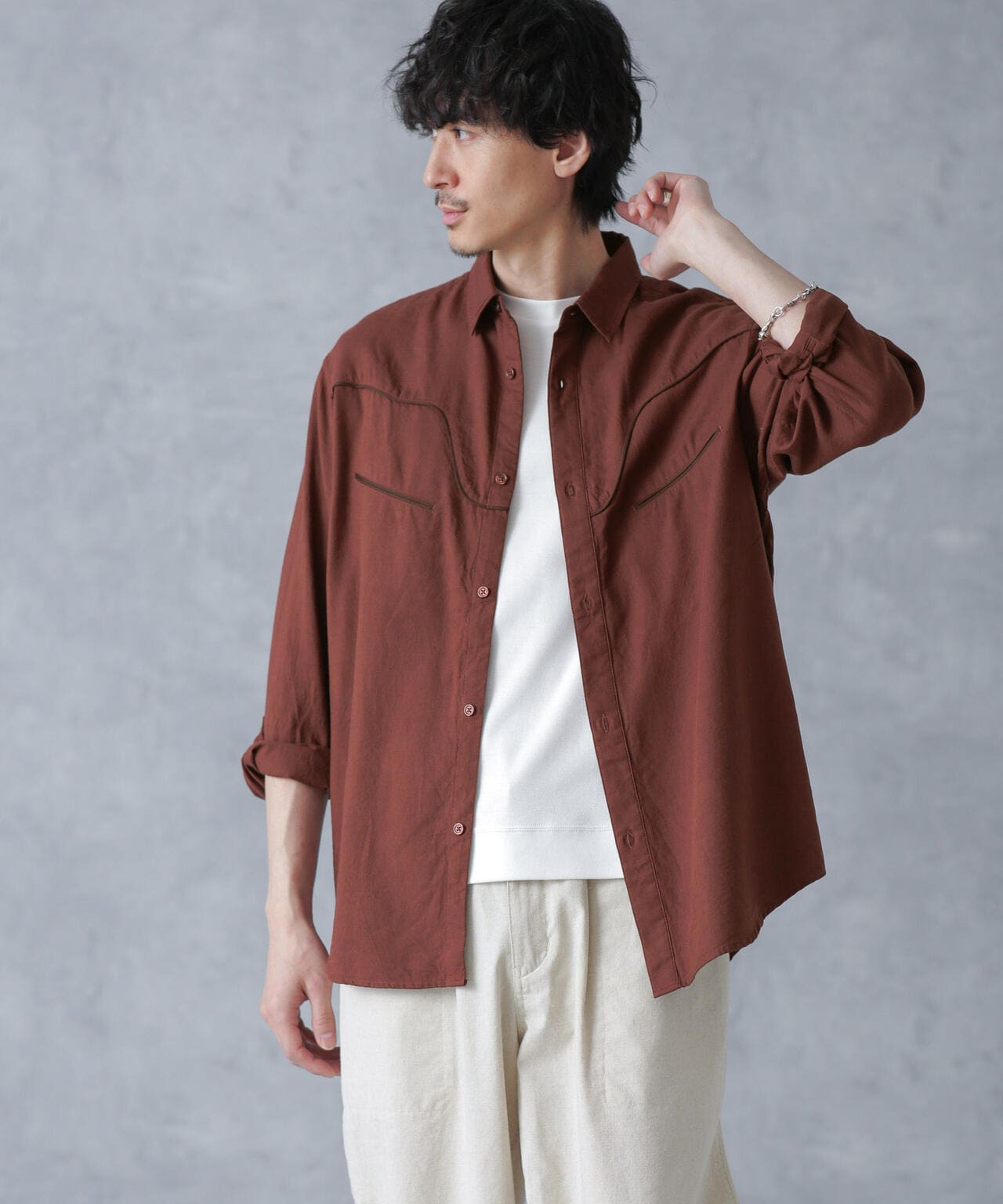 36f6545f-f072-5917-b67d-6b3a7326bd16_Image