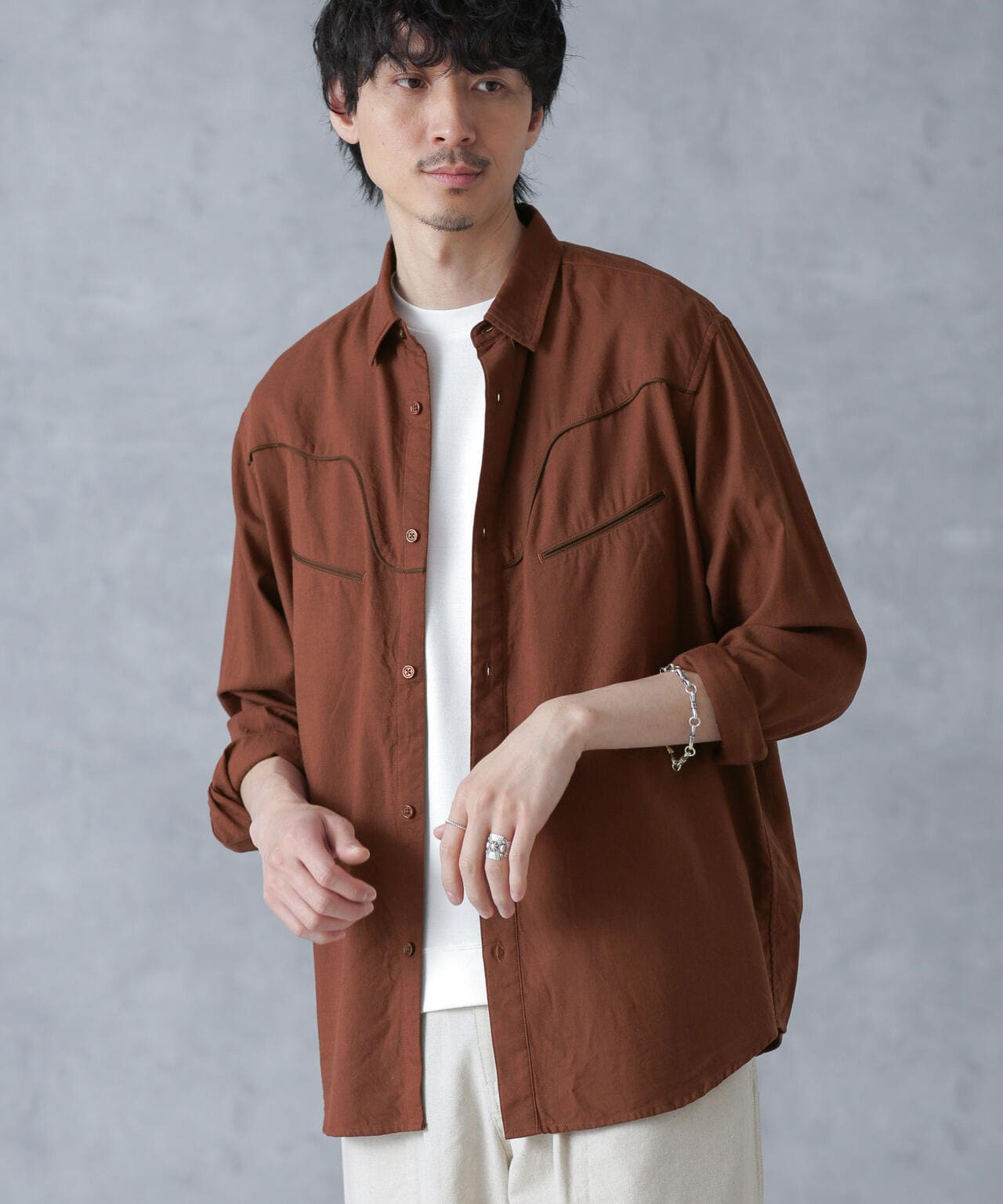 e699fa06-ad4a-53c2-9d86-aa34dd5271c8_Image