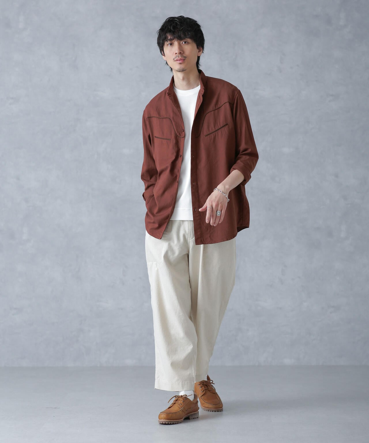 82f53365-34b9-5fc7-9e88-e51f3ac78f6c_Image