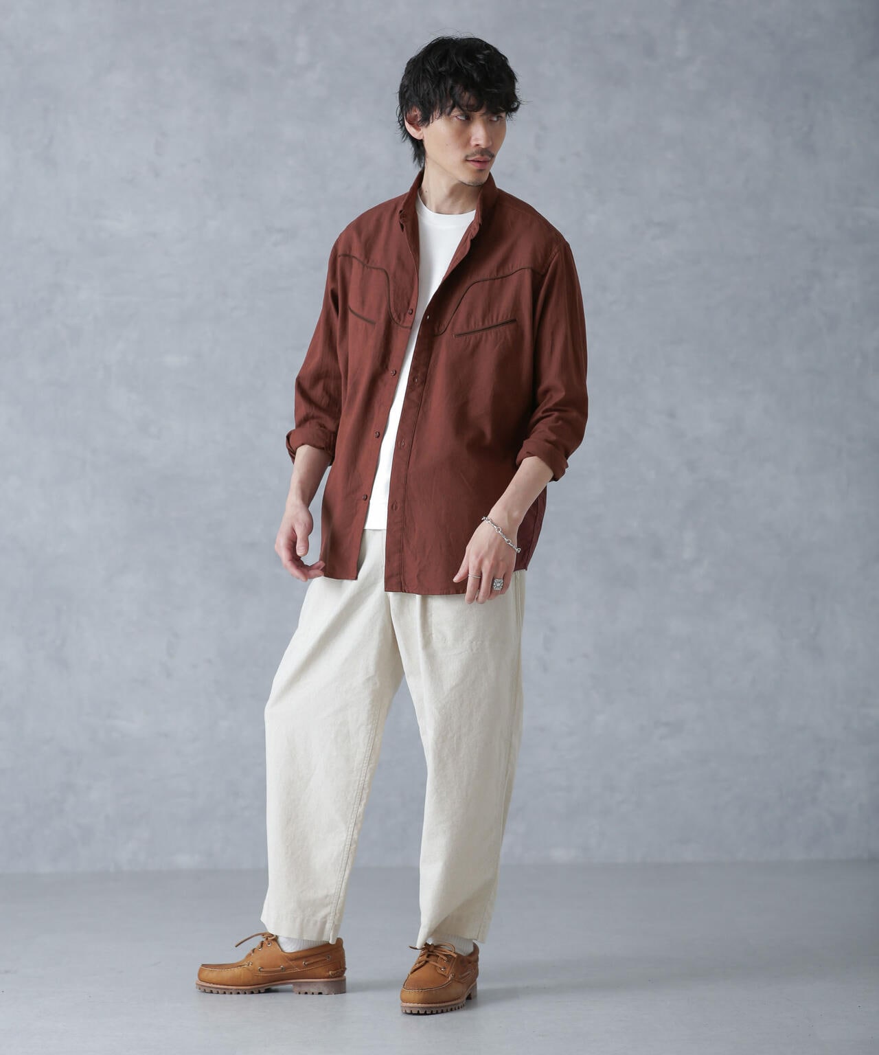 191684d6-836e-50c6-a211-b1ee8d79b5e1_Image