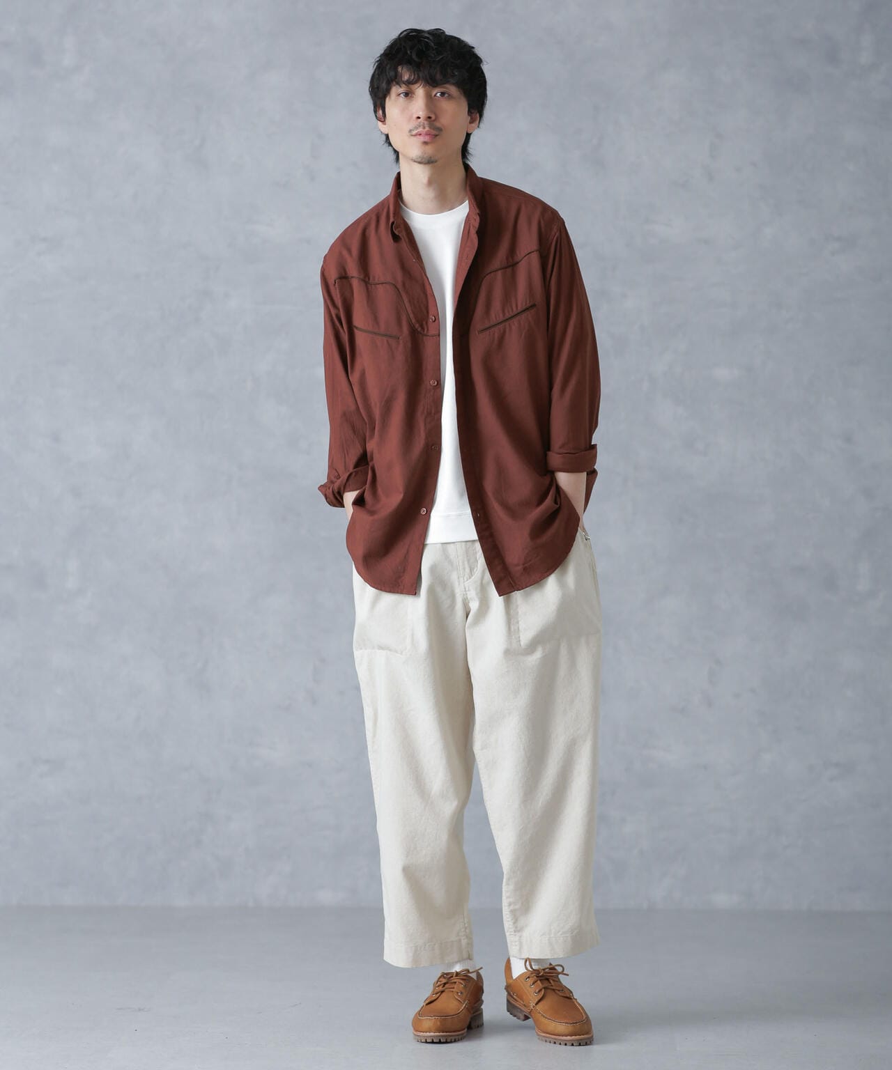 50615f1b-2102-5d8d-acf3-78943a3b3fb2_Image