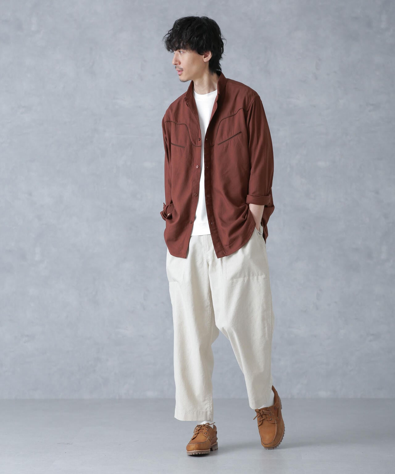 52364cdb-9041-5c6f-9380-873da80d417c_Image