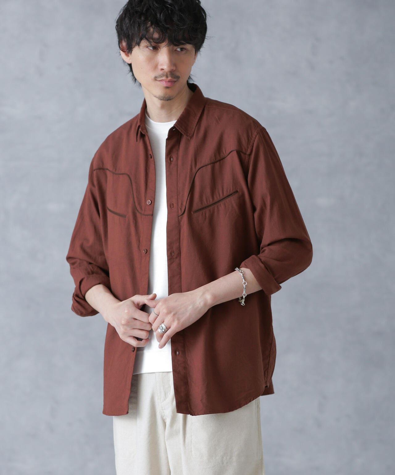 9d2e0f07-bbb9-5788-abd3-c888dd650590_Image