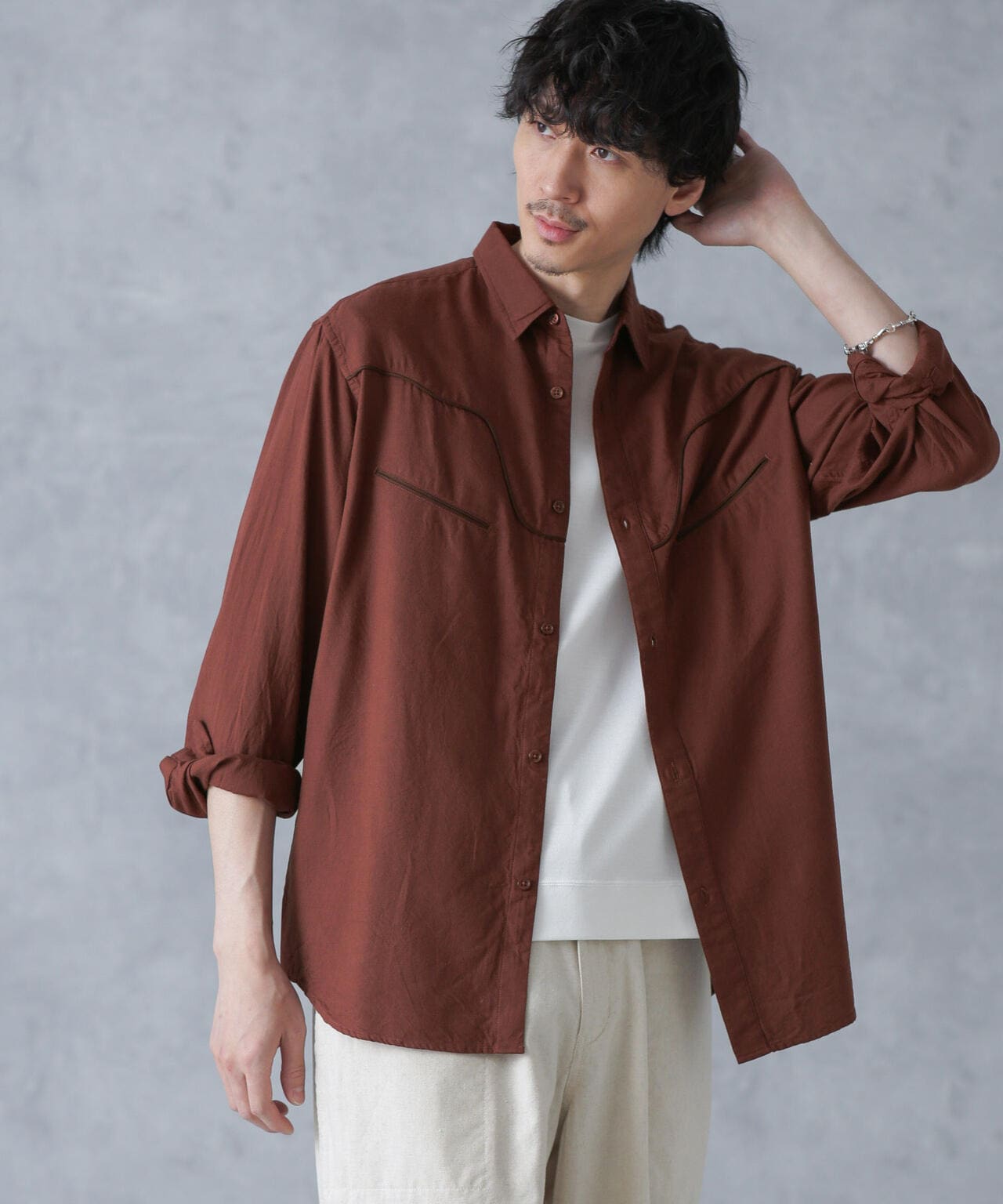 28212f78-3cf6-5989-8d7c-295781436235_Image