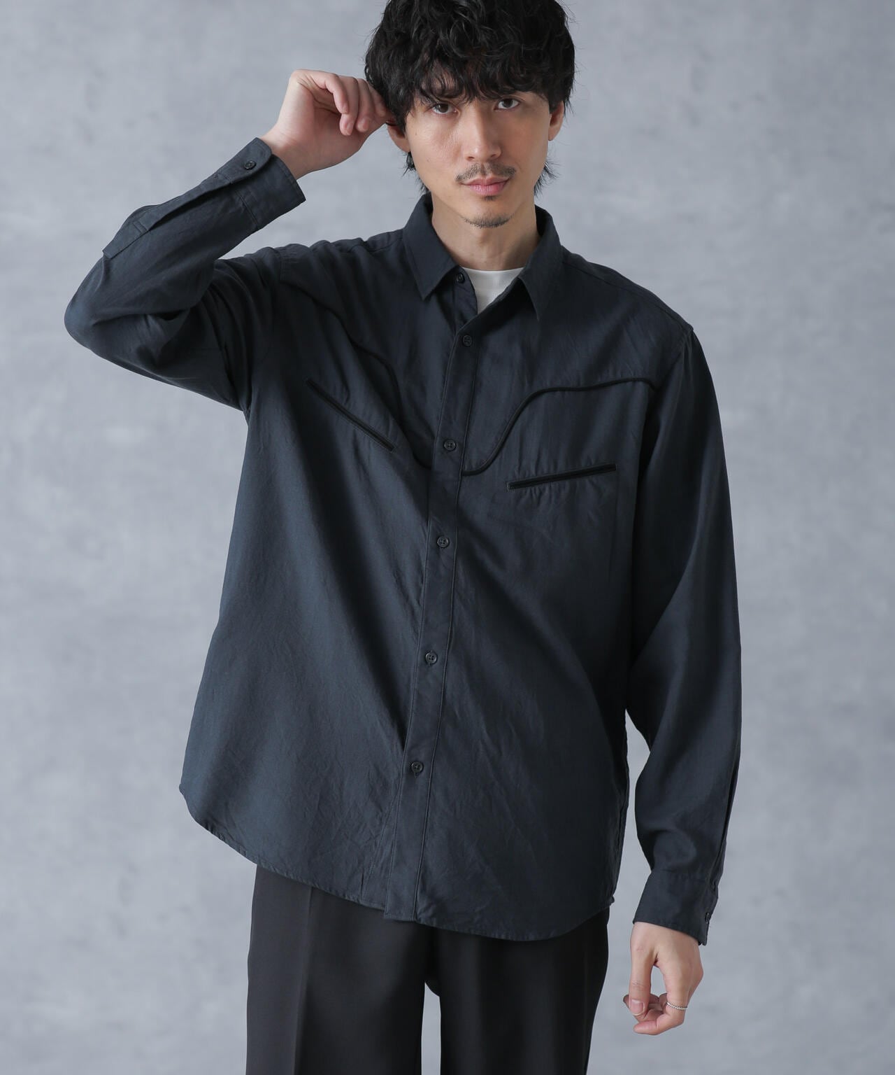 fbe91f0f-725f-53ba-9ee8-1b74d191cd7e_Image