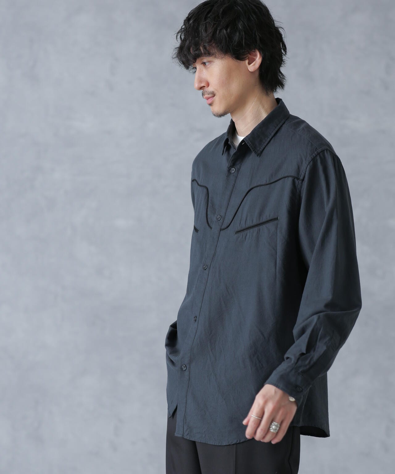 76c48fae-2280-5cb4-a8ae-a14f8353b659_Image