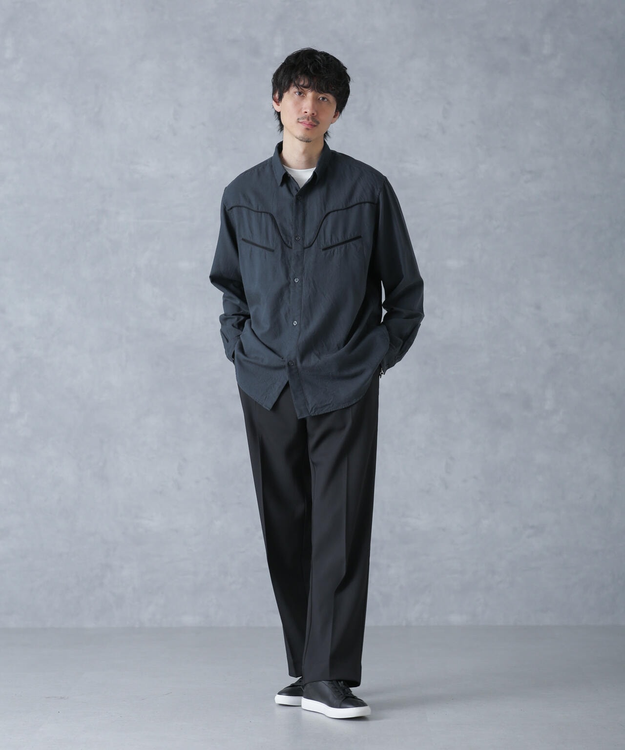 fa0641e4-79a8-5814-a32b-5b410a3411f8_Image