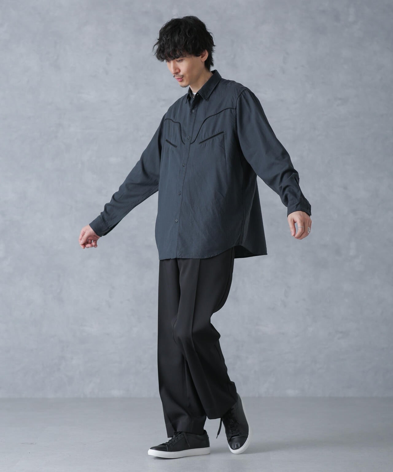 56687449-ce16-5f11-bbf0-3262454f3cd3_Image