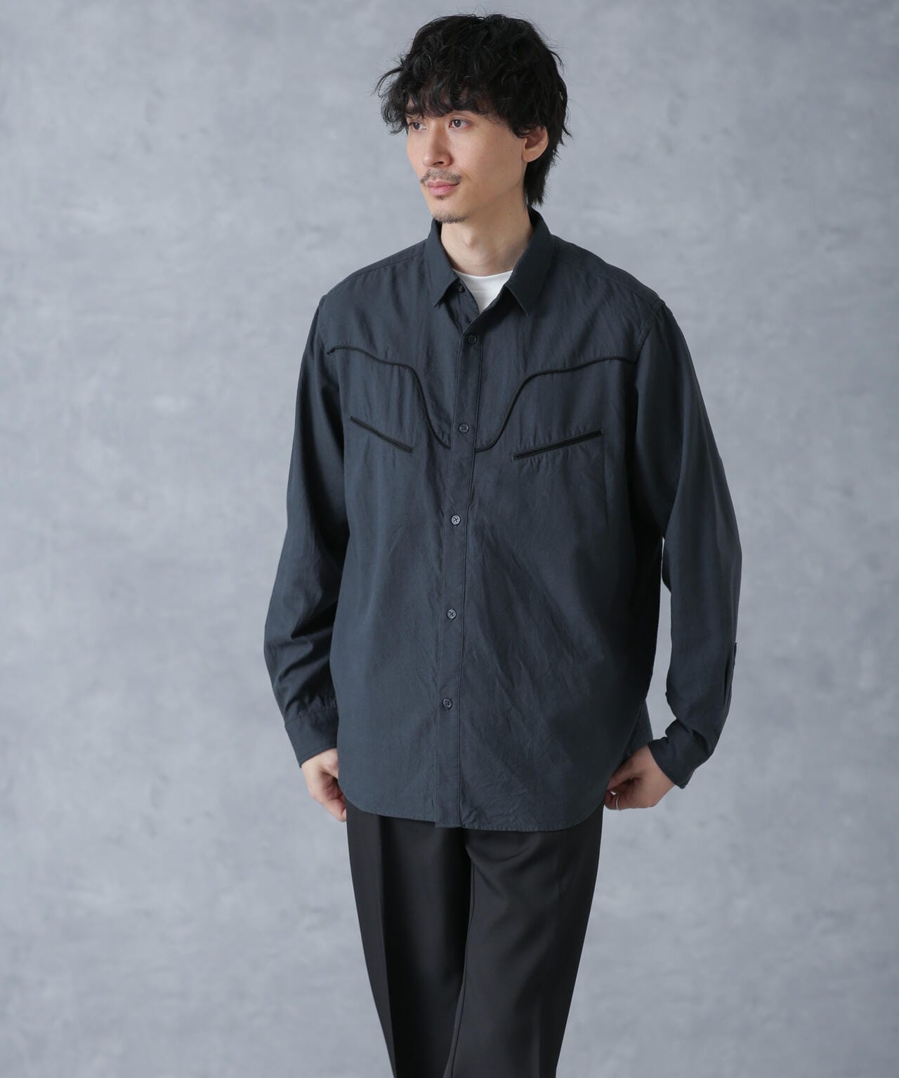 4aec4ce1-c5d4-50f9-8a80-49a716038e35_Image