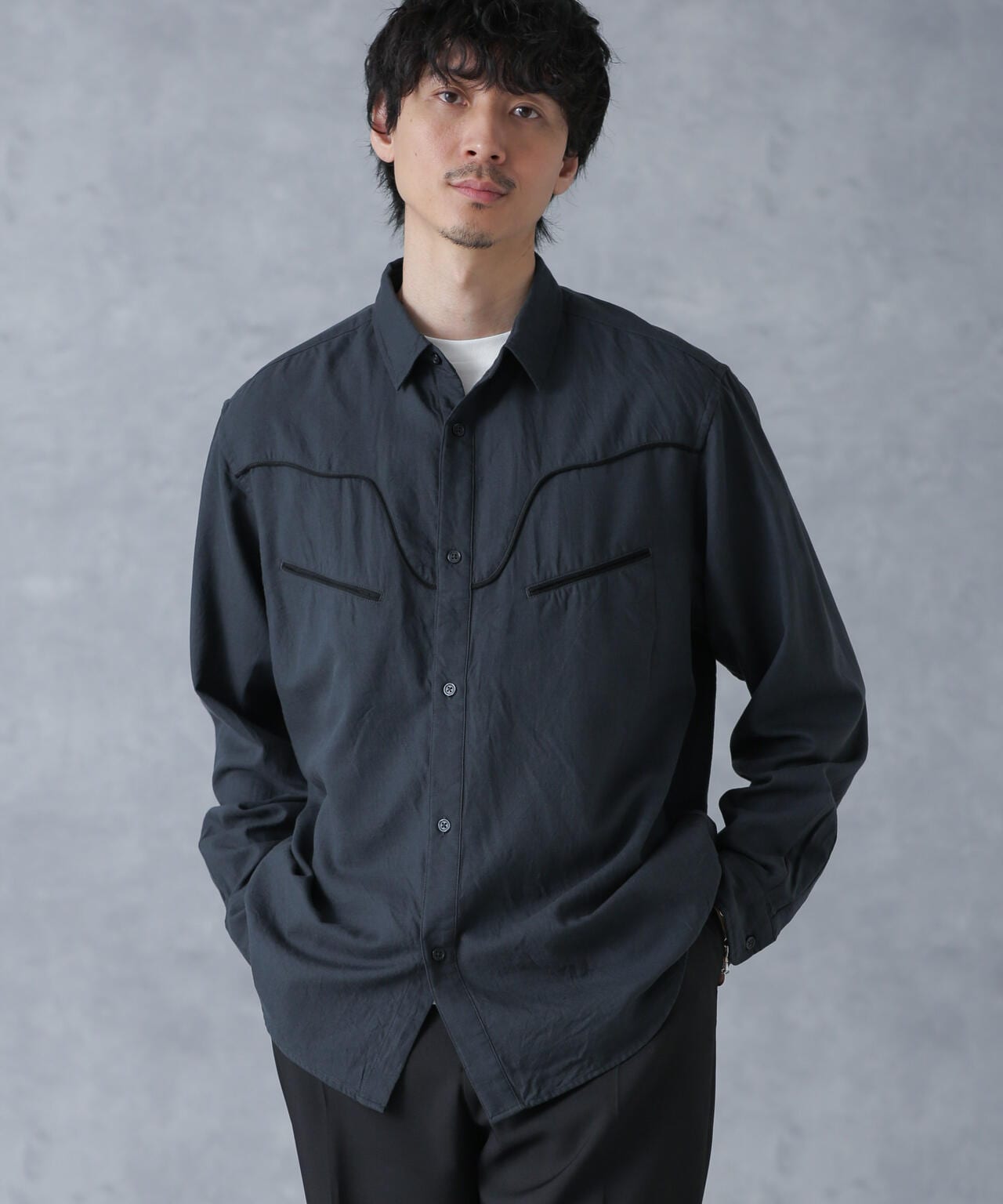 16c6e70f-f929-5154-929f-2d472b06878c_Image