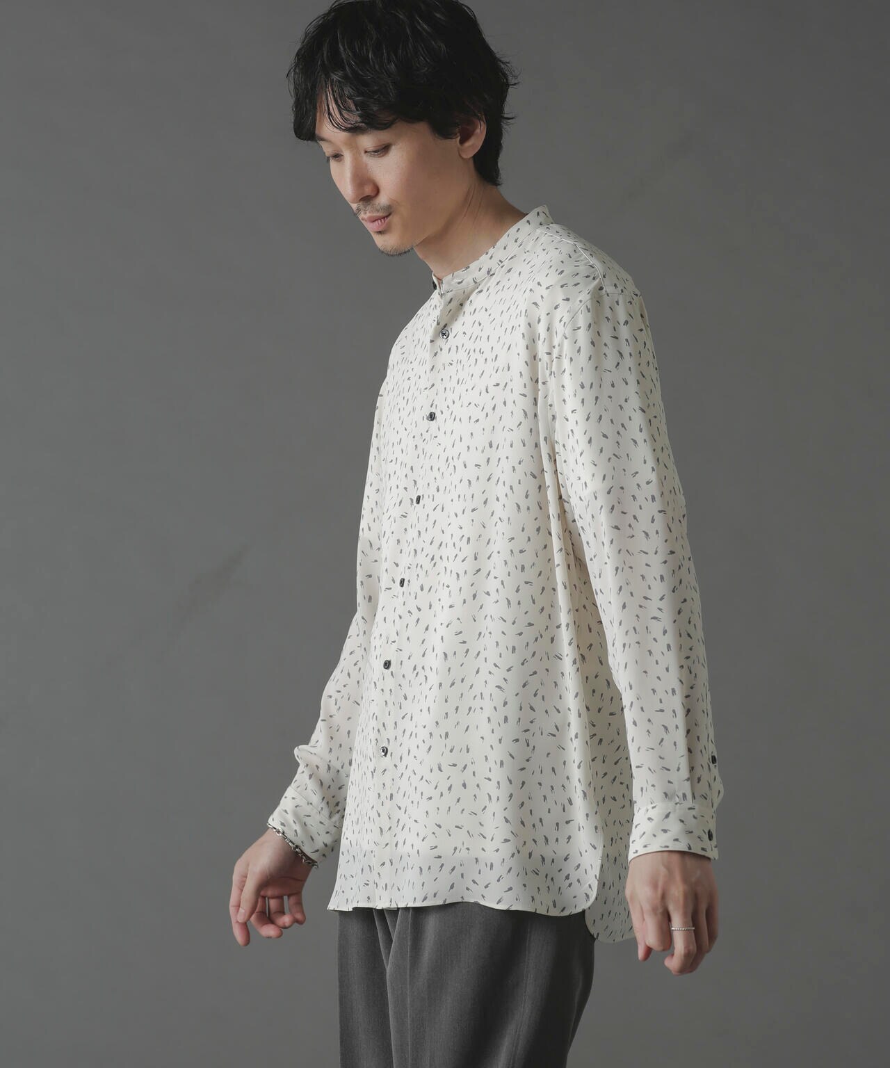 b1aa43d7-328c-538a-a7e4-ae221438657d_Image