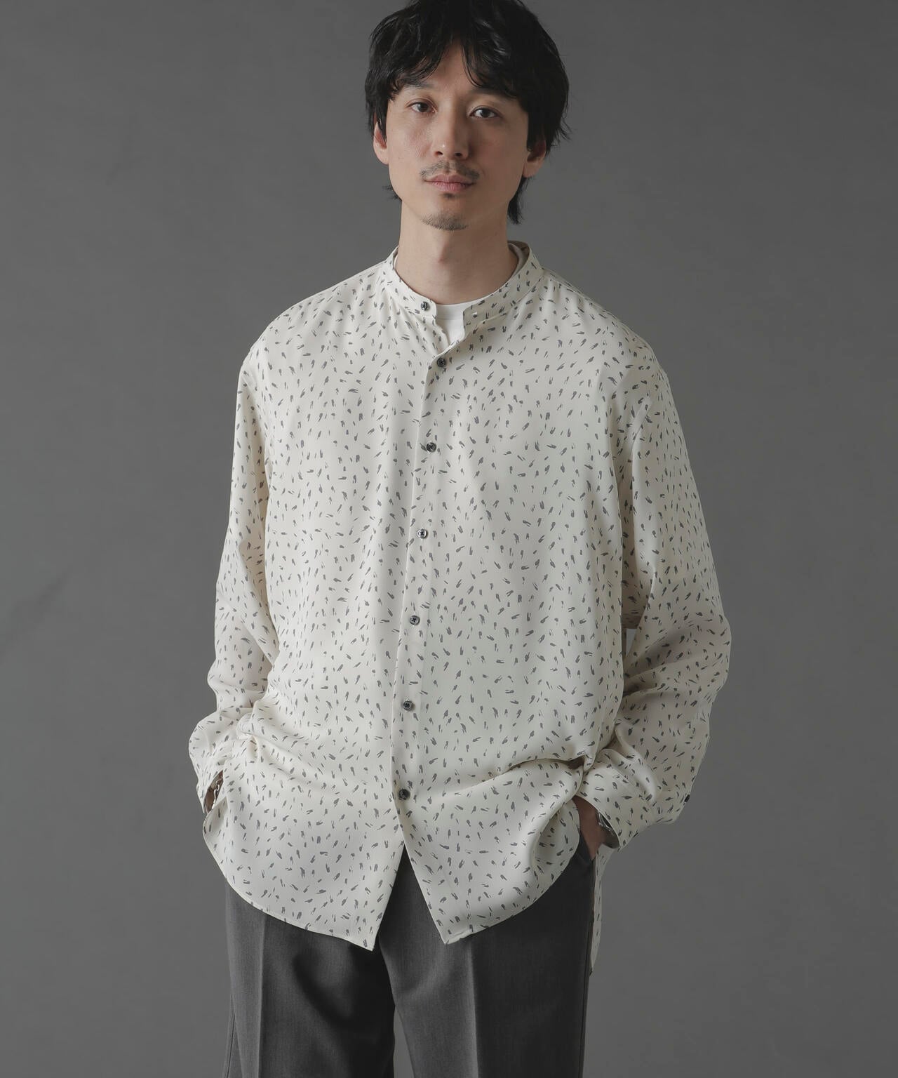 a69f0a23-1e5a-59ba-bd6e-9902727119d8_Image