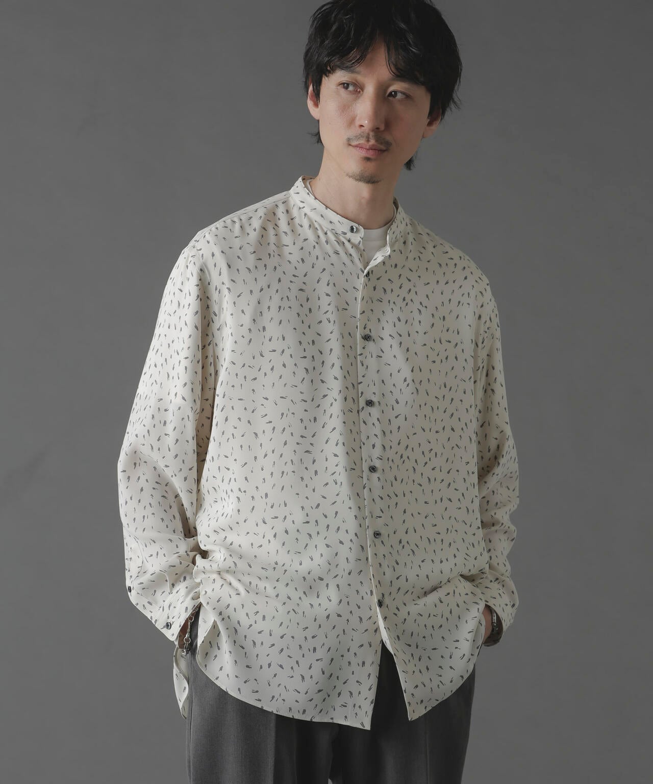 a328a5ba-03fa-59be-beab-01ff89a18e3e_Image