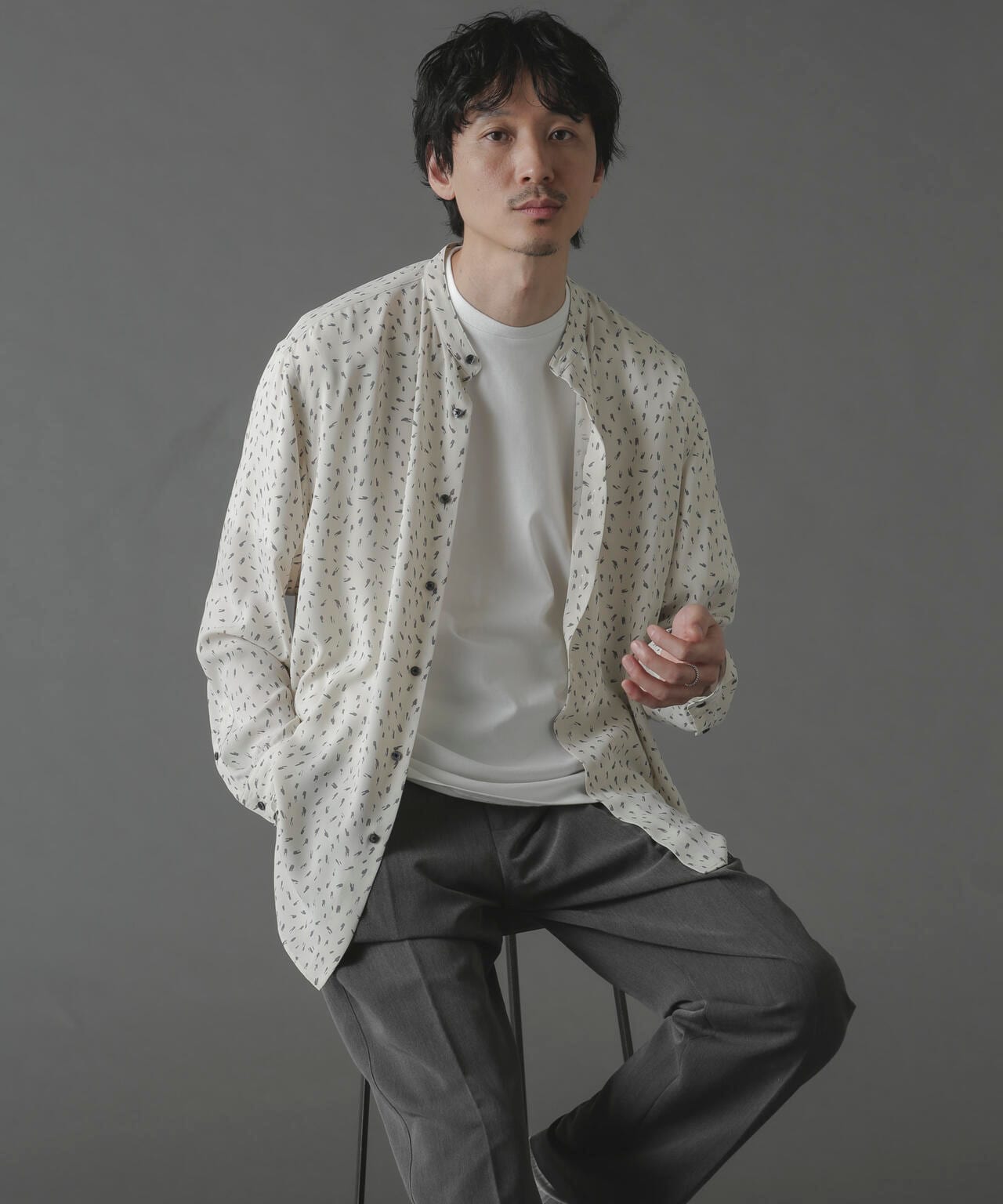 4a4625de-d616-57c3-a399-9ee23a7a28ab_Image