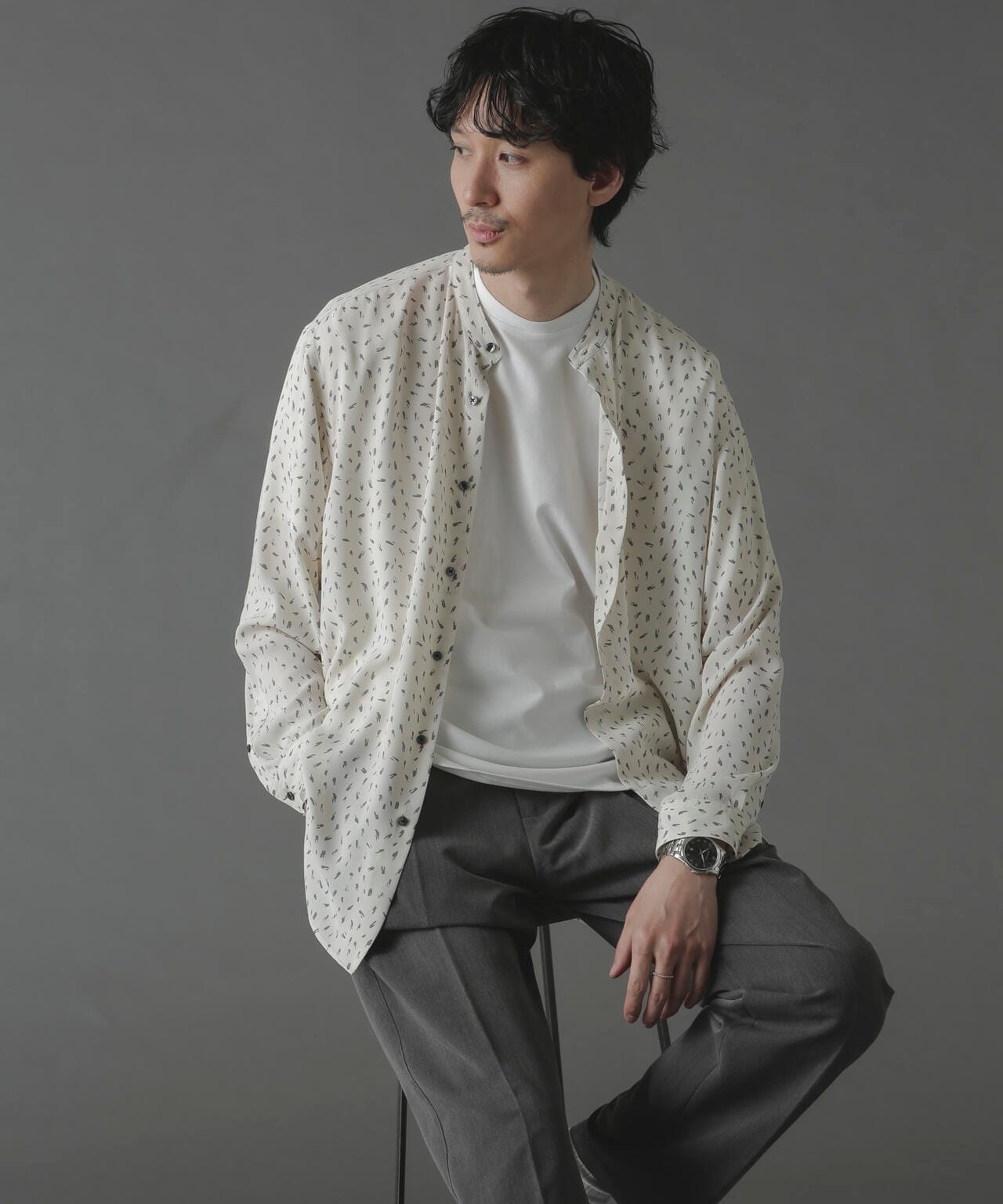 805b493d-b36c-53b8-9ac5-01801fc61152_Image