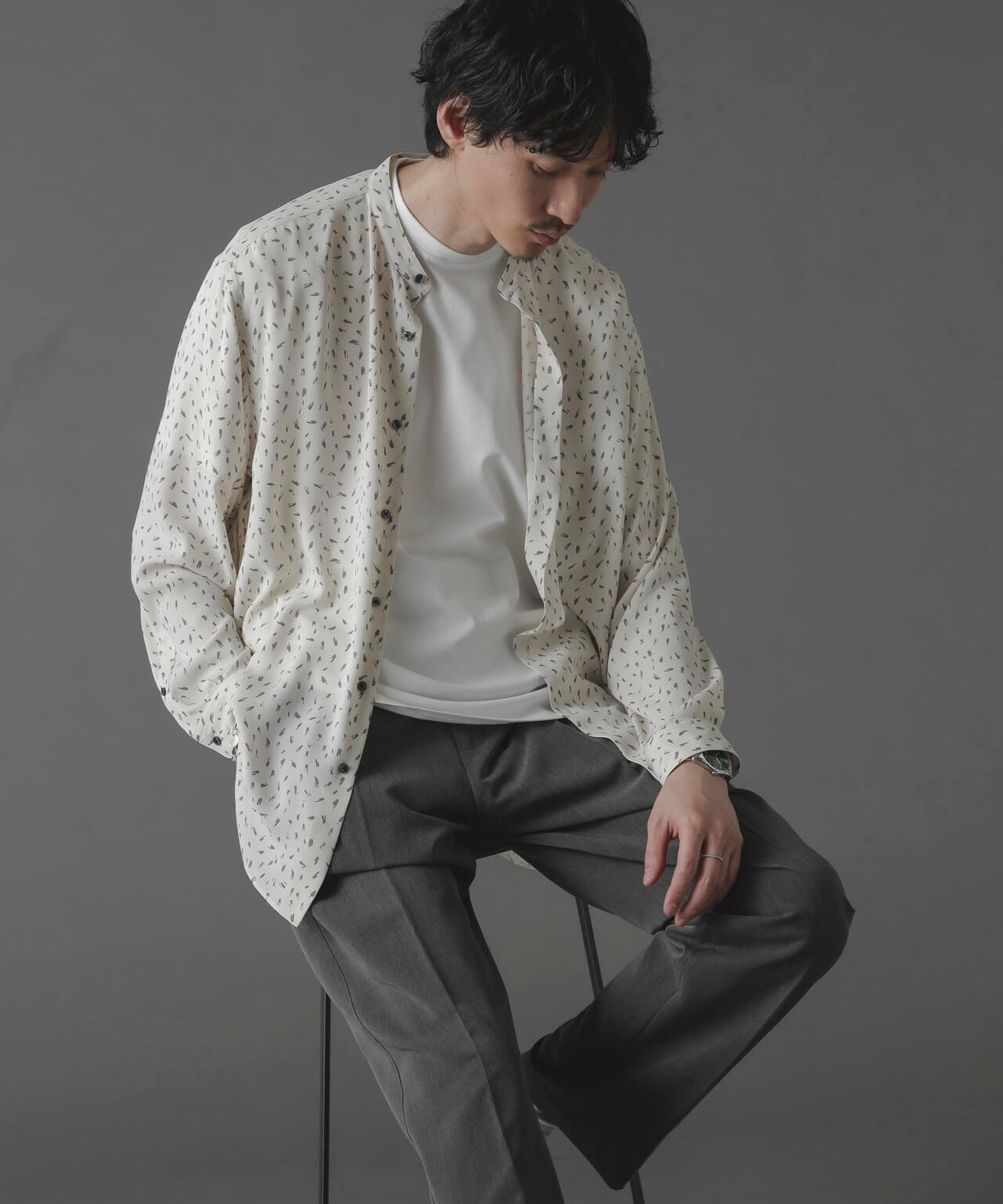 3a87c968-6738-567f-ab9a-95139d003d00_Image