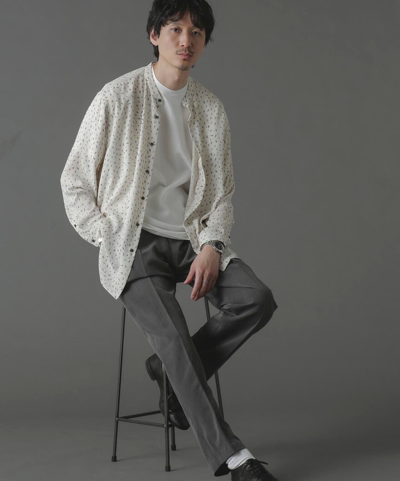 735073ed-8e8b-557f-98ff-ff9a158307ae_Image