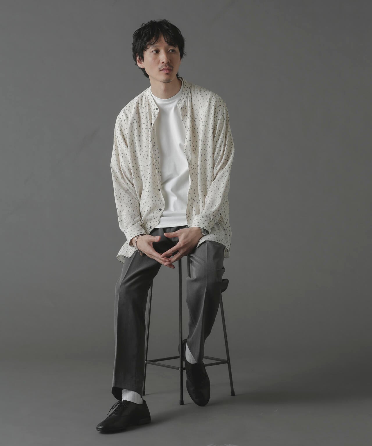 69e406e0-8d28-51f4-a85a-4474f848ffe9_Image