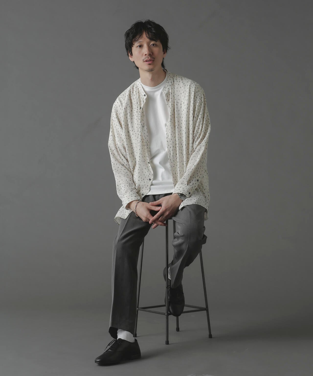 5083f0a6-abbe-5c04-a580-2d1502d6a04b_Image