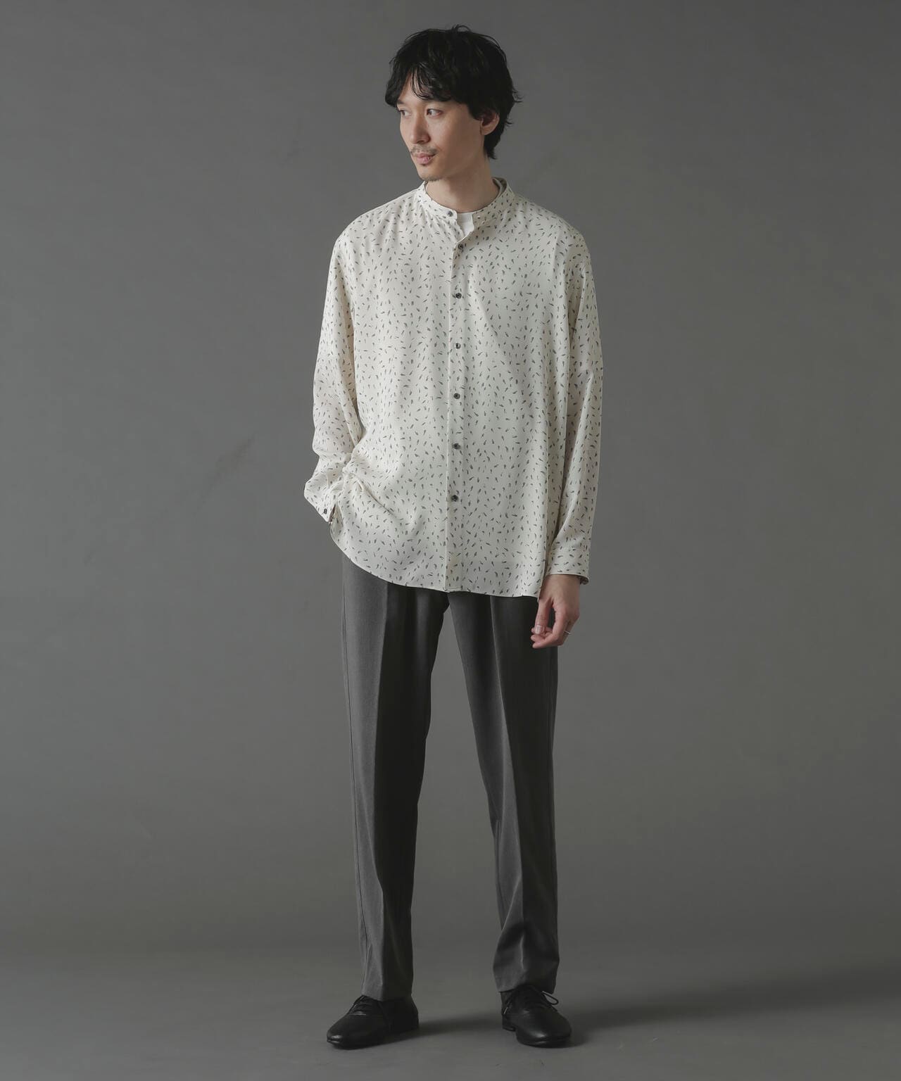 7a637784-8e1e-5b8b-b0c0-36e19863452f_Image