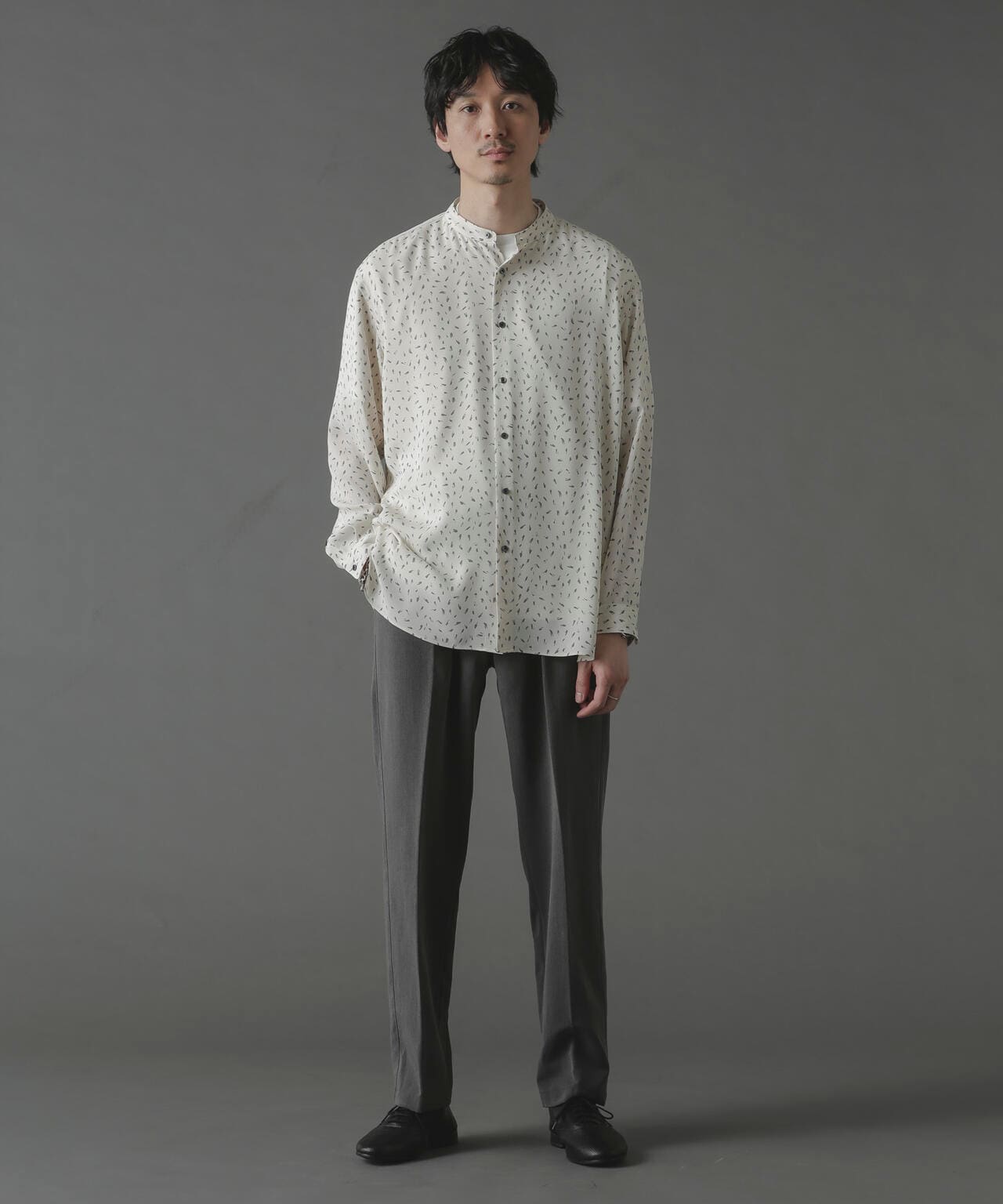 02ccd2c9-40b6-5de2-ac8f-7de1f88198b9_Image