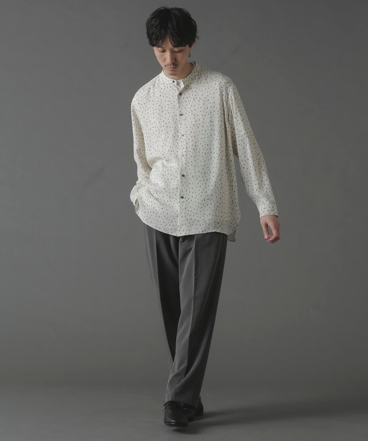 4b7d843c-3f42-532d-9a28-057139431dbb_Image