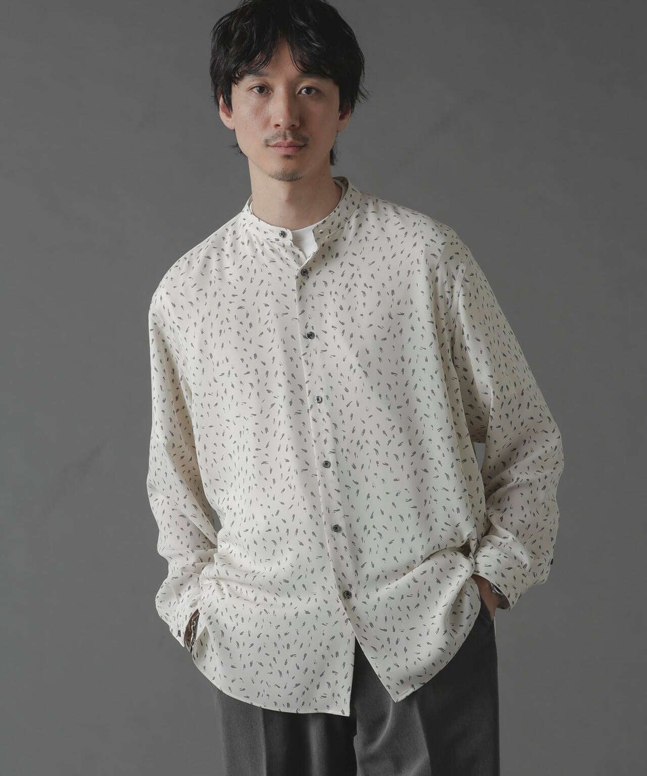 6411a92a-6fe3-507d-93df-d12b409d0fd4_Image